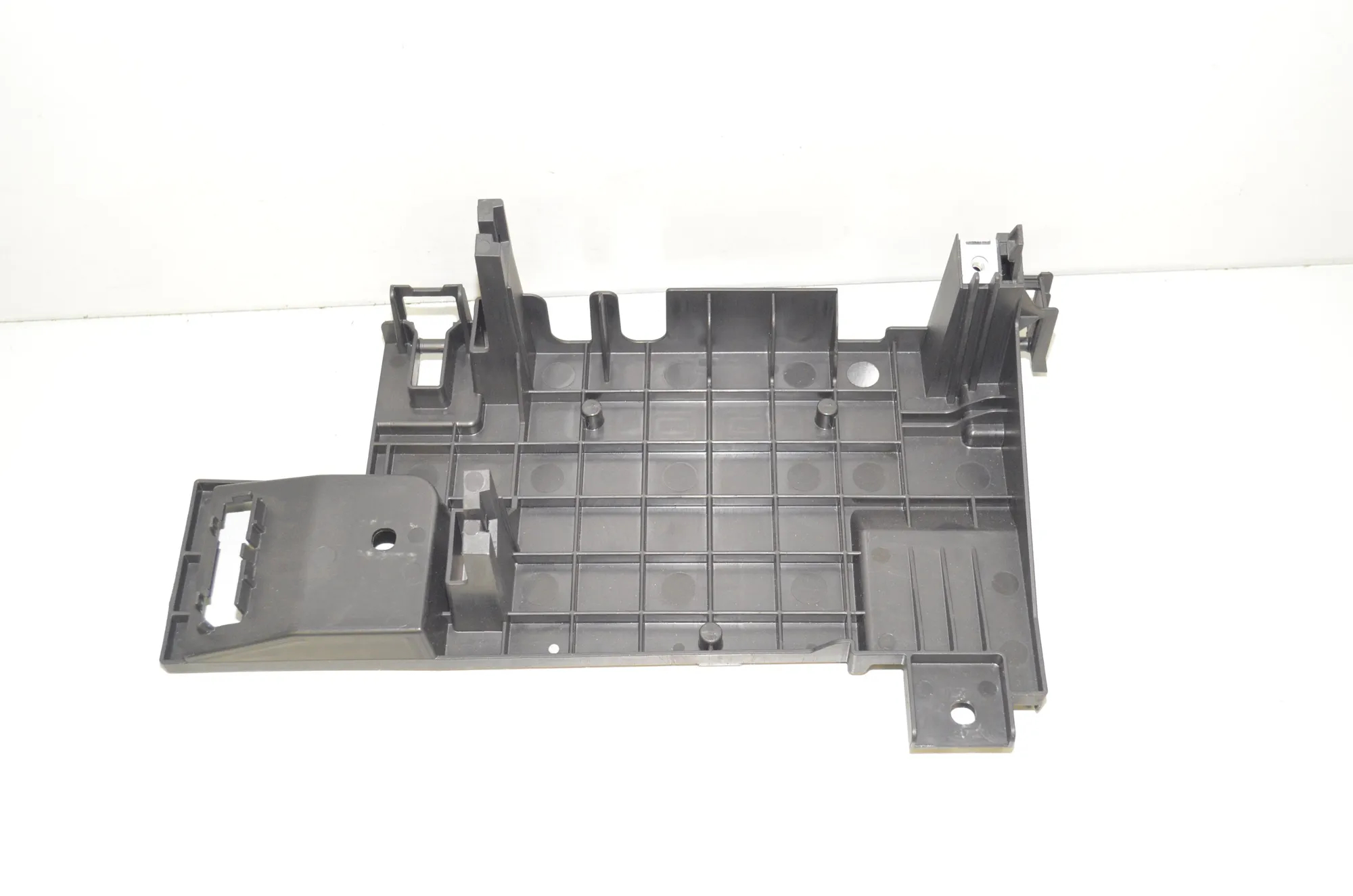 Bracket – OEM 9265642 · BMW i3 (I01) s Electric 2022 – 2