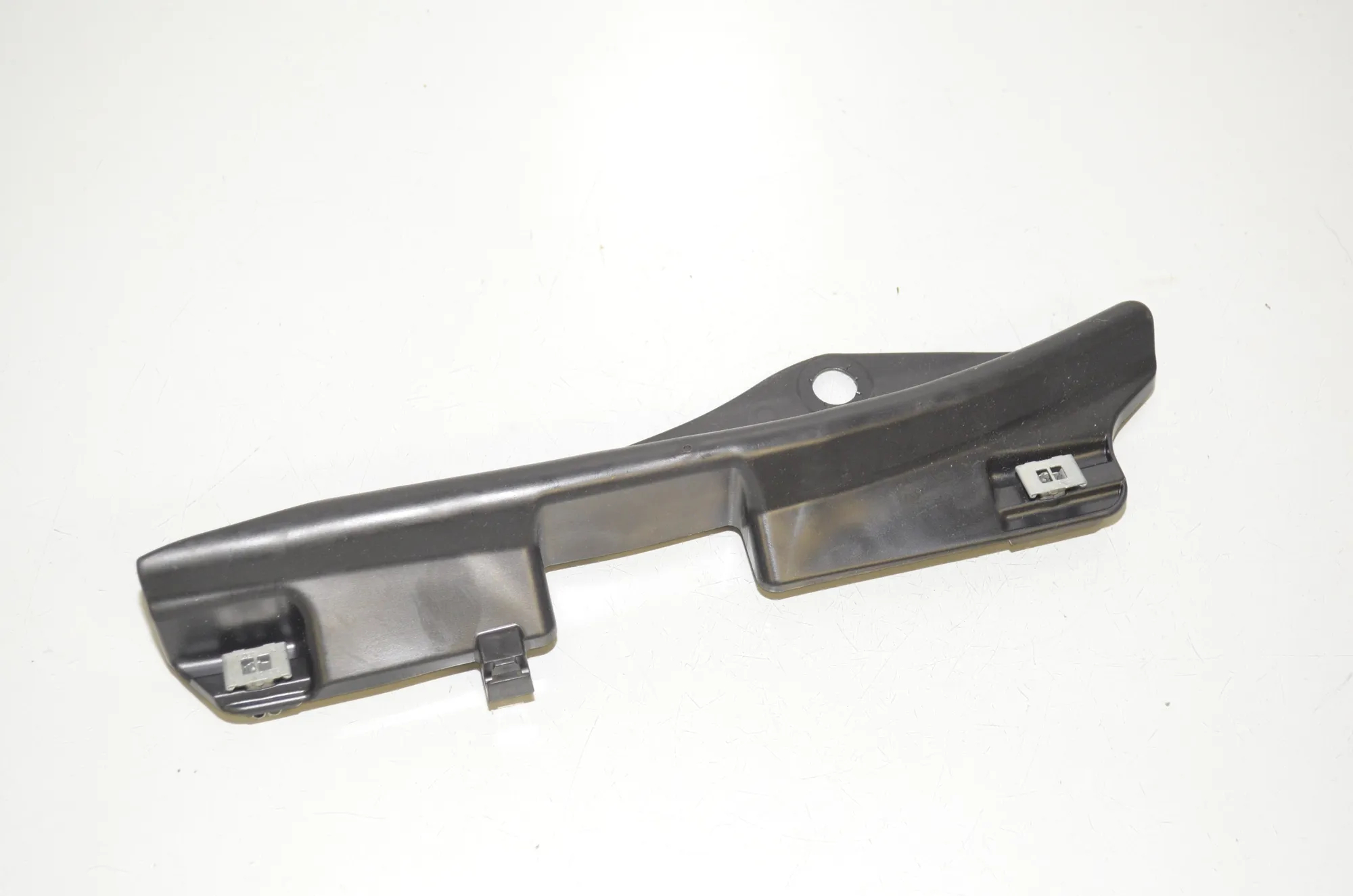 Other Body Parts – OEM 7336706 · BMW i3 (I01) s Electric 2022 – 2