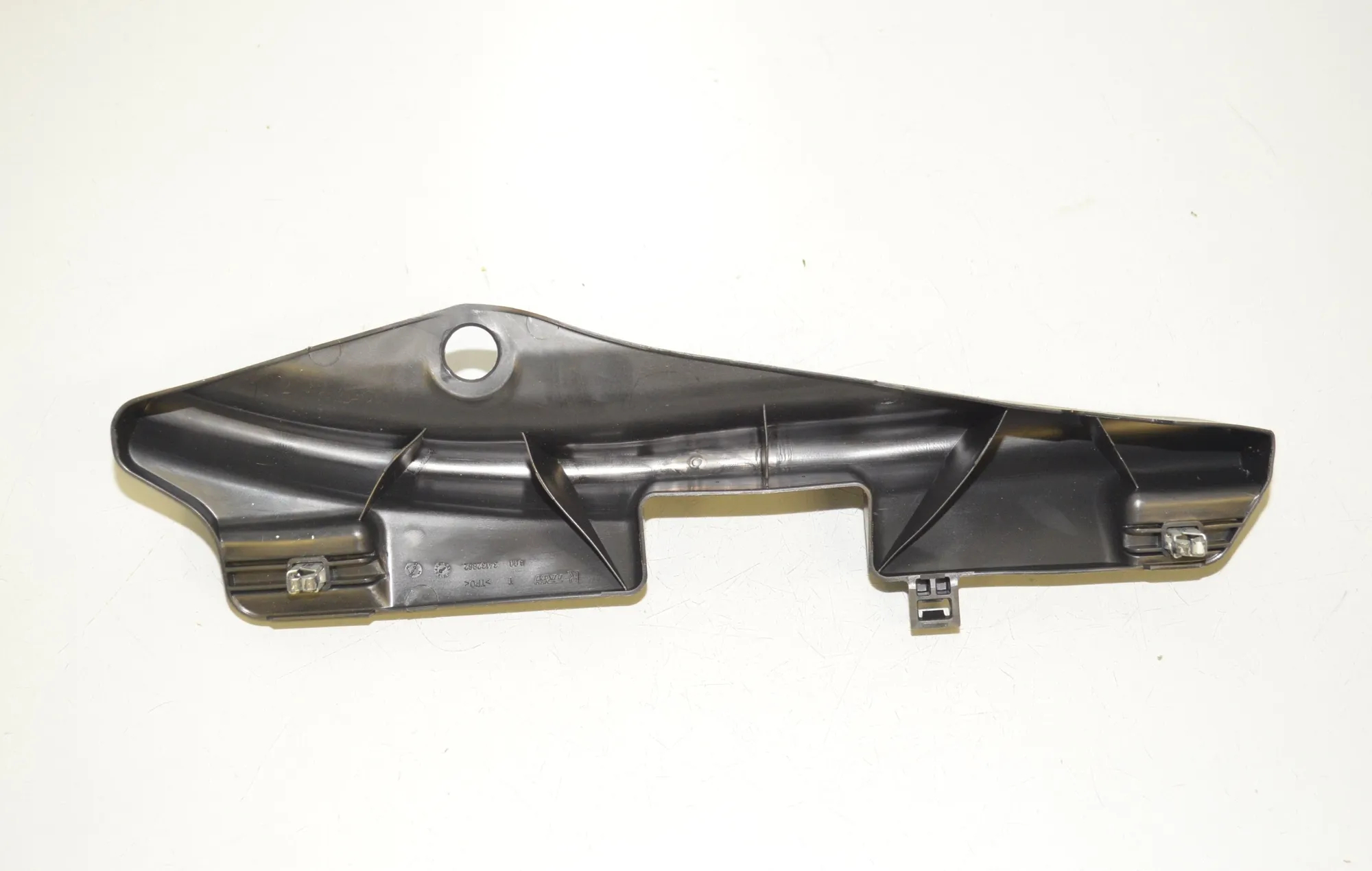 Other Body Parts – OEM 7336706 · BMW i3 (I01) s Electric 2022 – 4