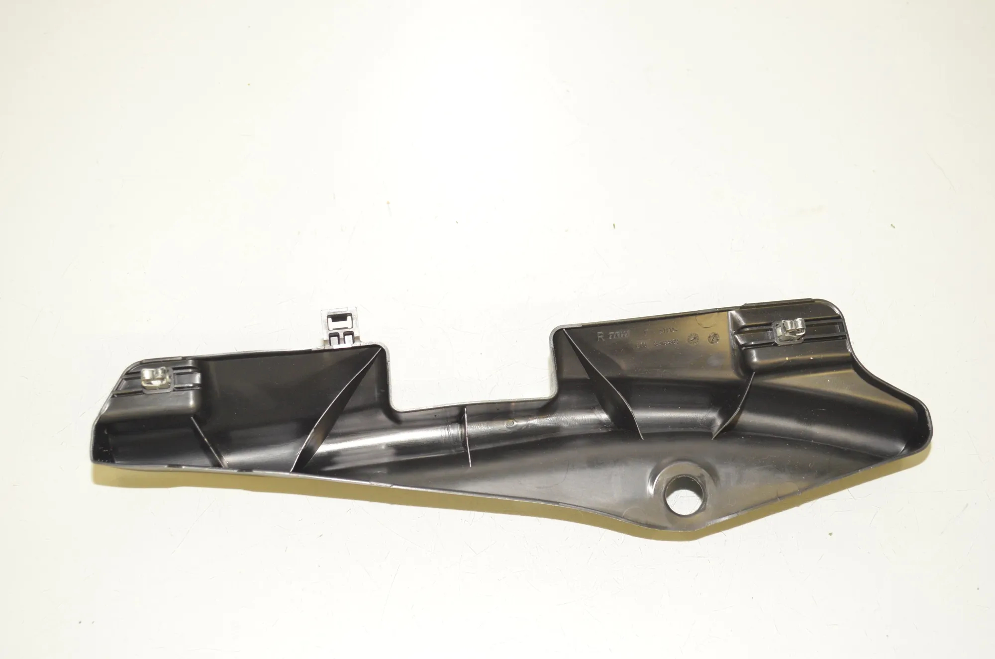 Other Body Parts – OEM 7336706 · BMW i3 (I01) s Electric 2022 – 3
