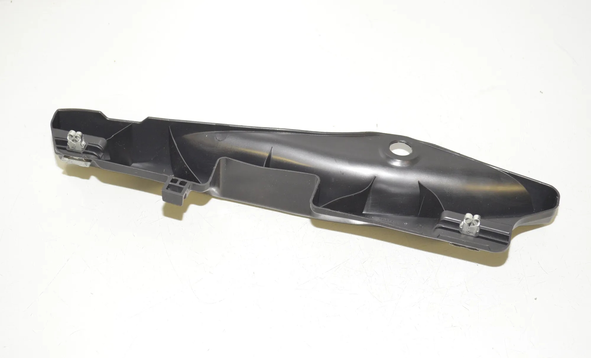 Other Body Parts – OEM 7336705 · BMW i3 (I01) s Electric 2022 – 4