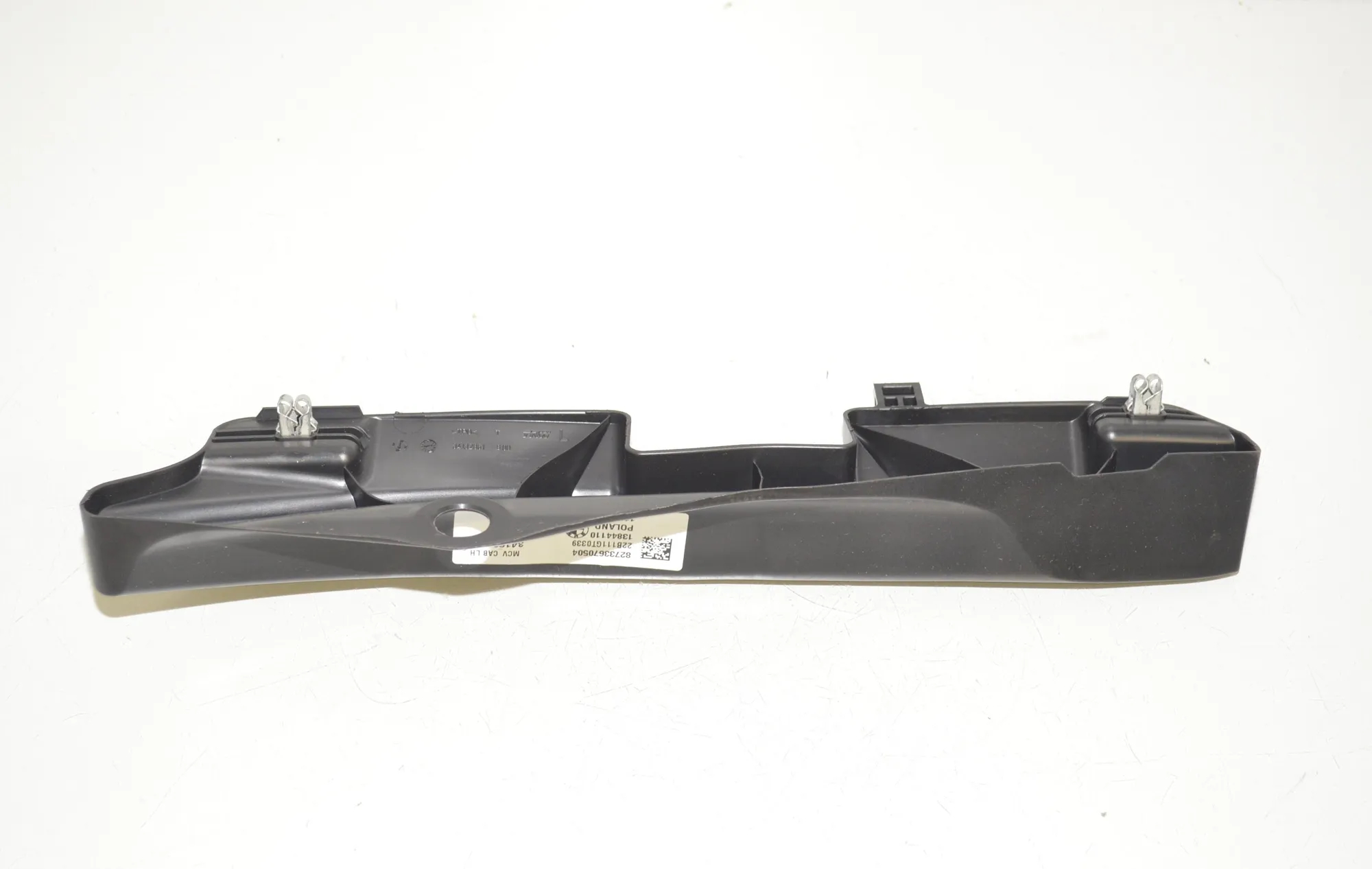 Other Body Parts – OEM 7336705 · BMW i3 (I01) s Electric 2022 – 3