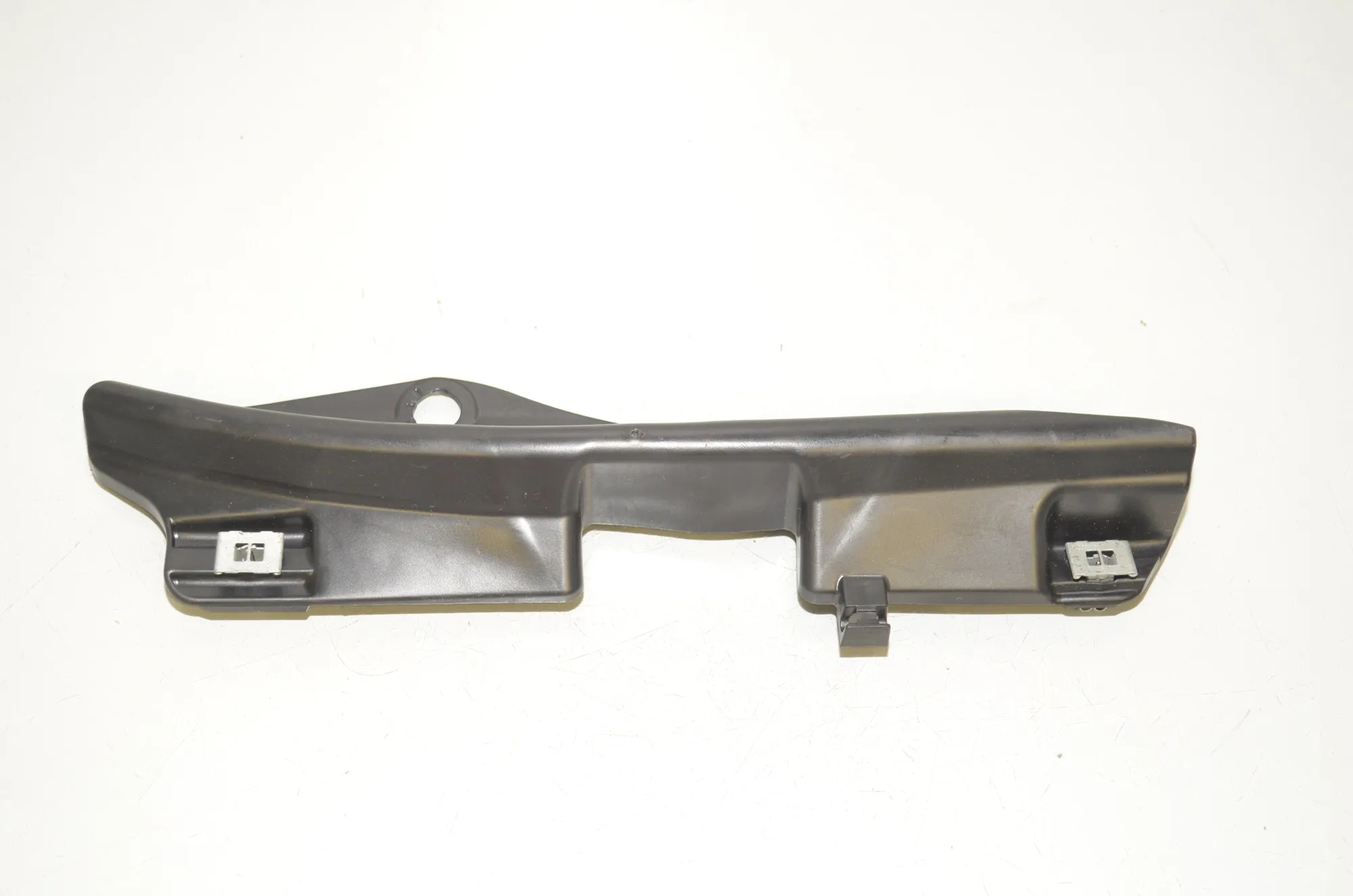 Other Body Parts – OEM 7336705 · BMW i3 (I01) s Electric 2022 – 2