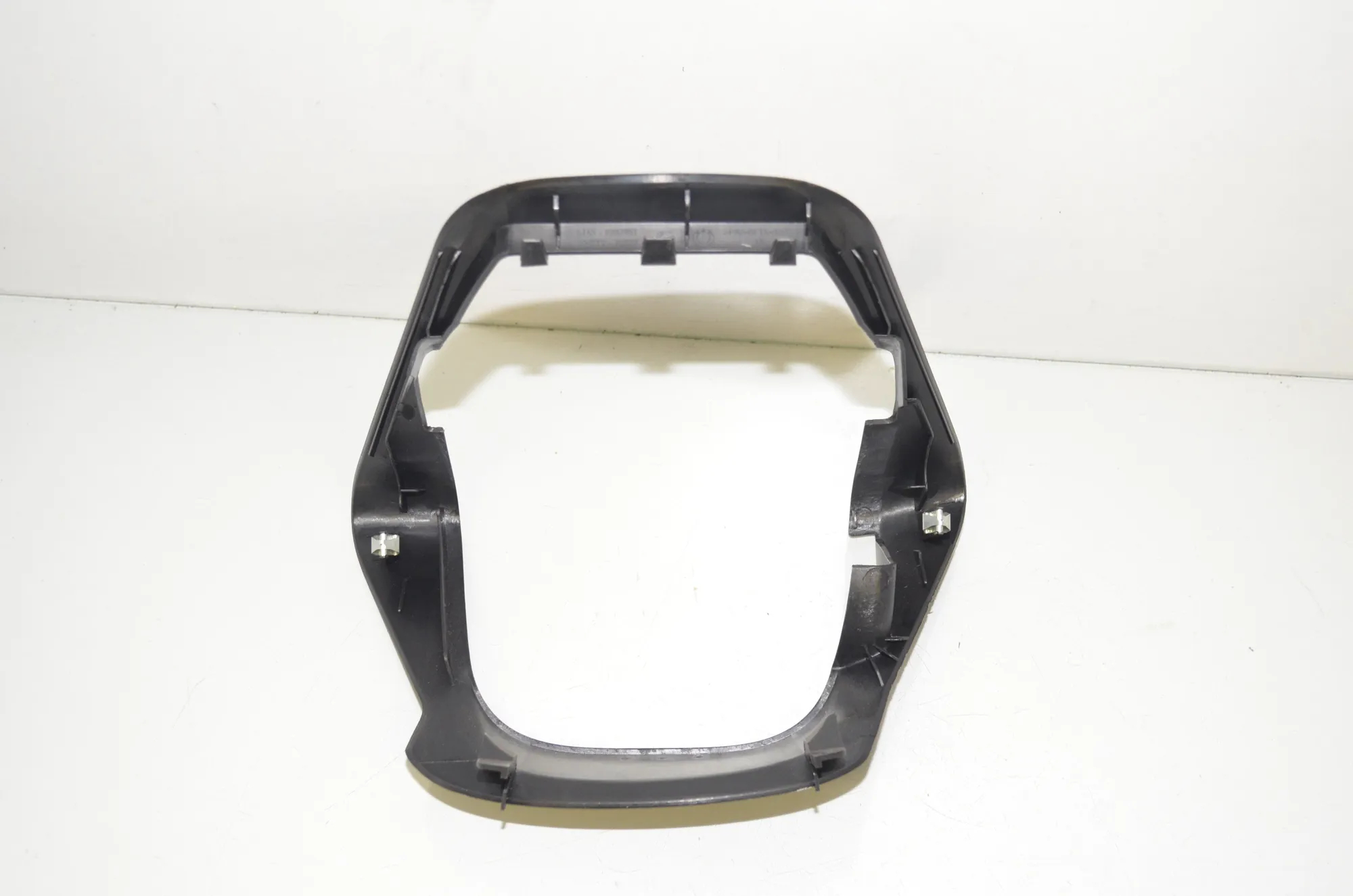 Steering Mechanism Trim – OEM 9282951 · BMW i3 (I01) s Electric 2022 – 4