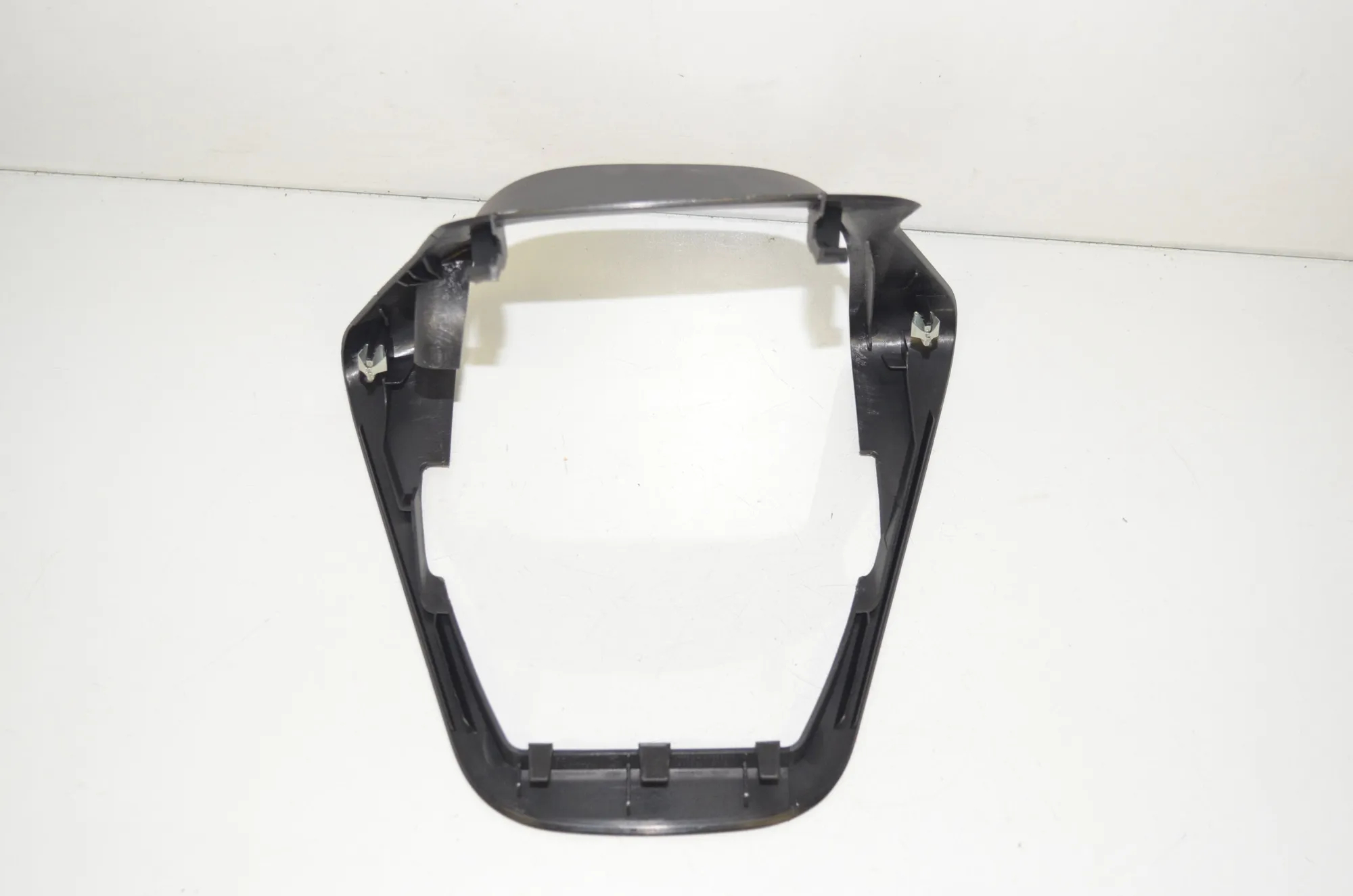 Steering Mechanism Trim – OEM 9282951 · BMW i3 (I01) s Electric 2022 – 3