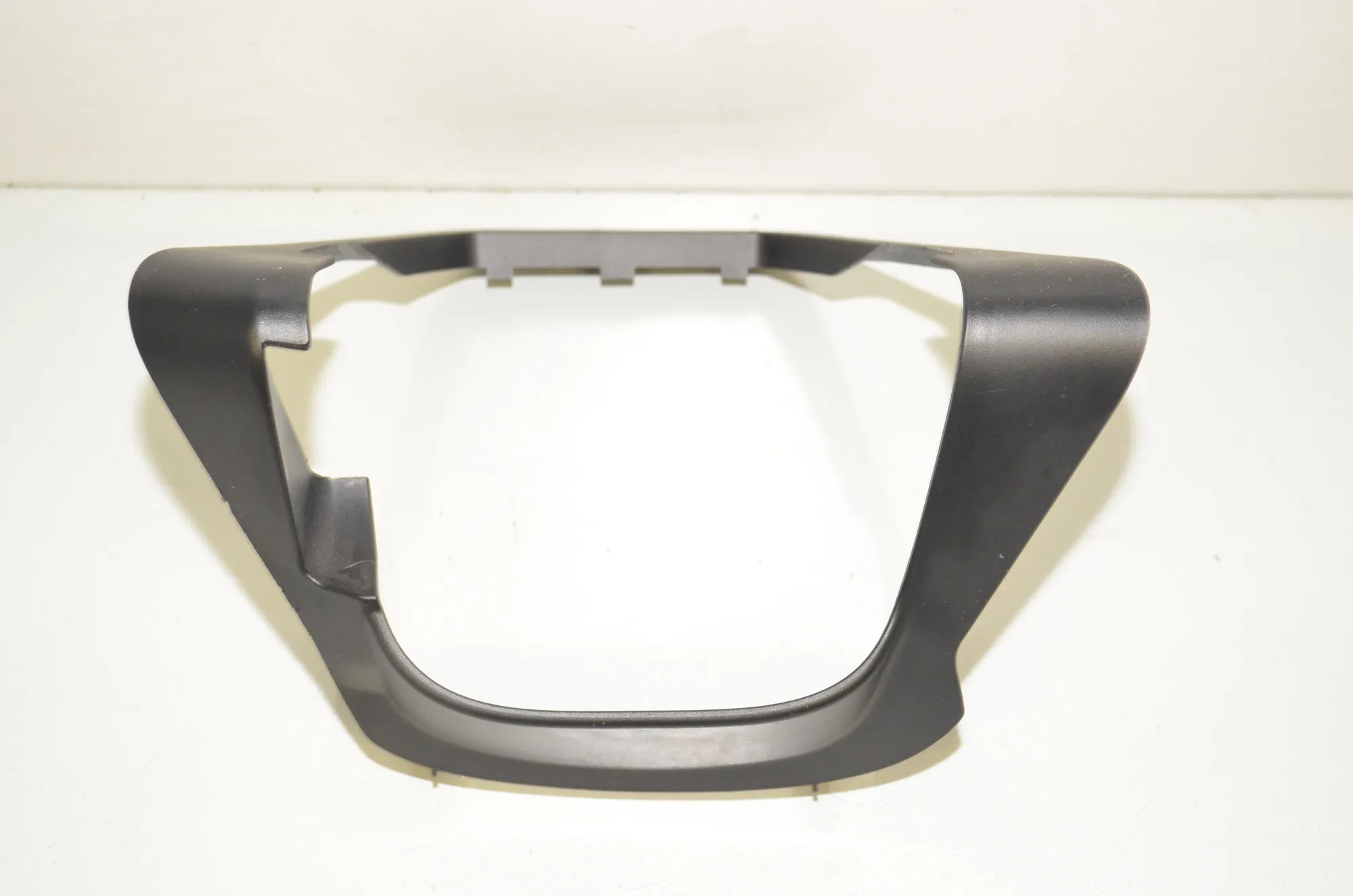 Steering Mechanism Trim – OEM 9282951 · BMW i3 (I01) s Electric 2022 – 2