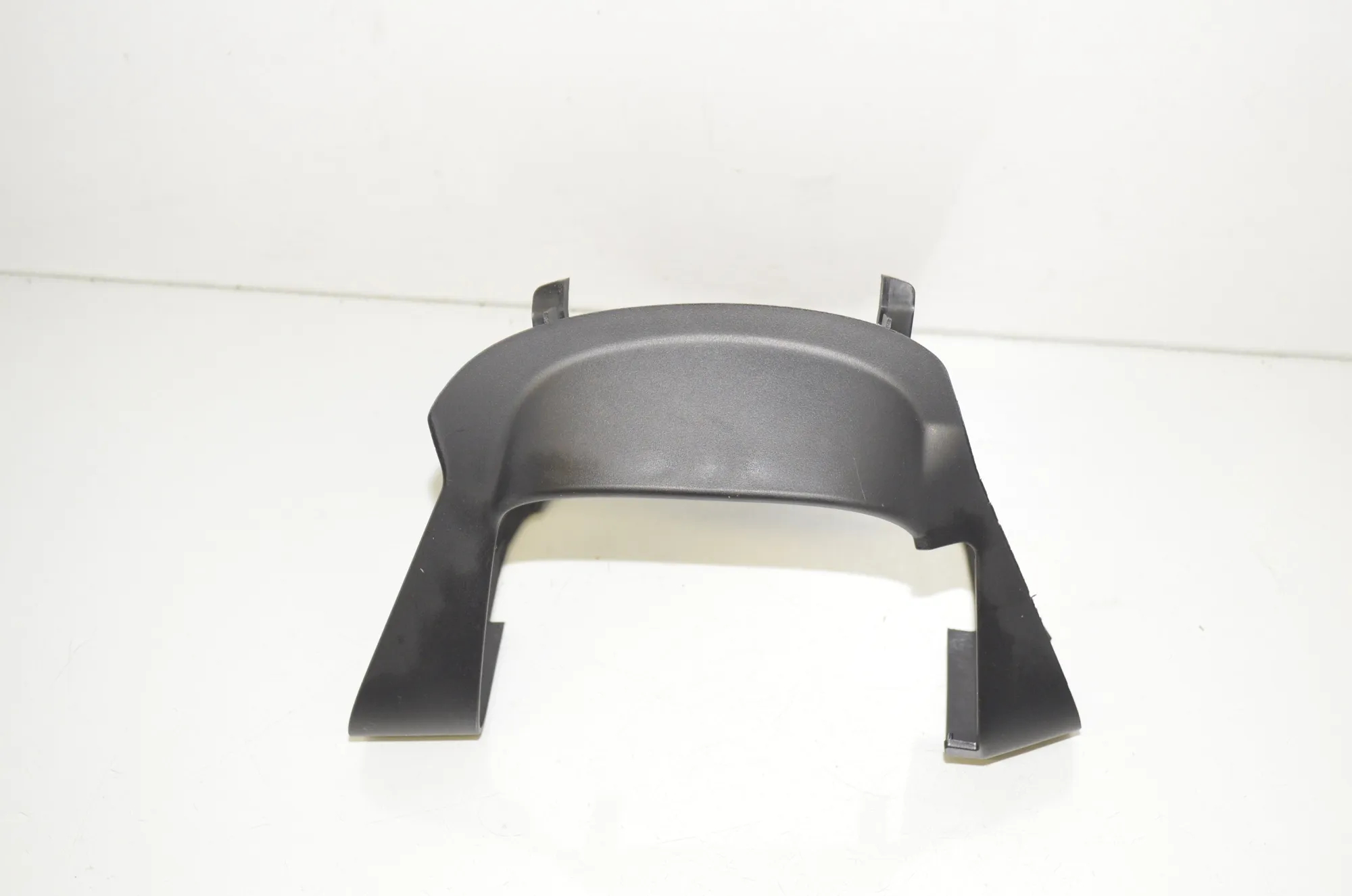Steering Mechanism Trim – OEM 9282951 · BMW i3 (I01) s Electric 2022