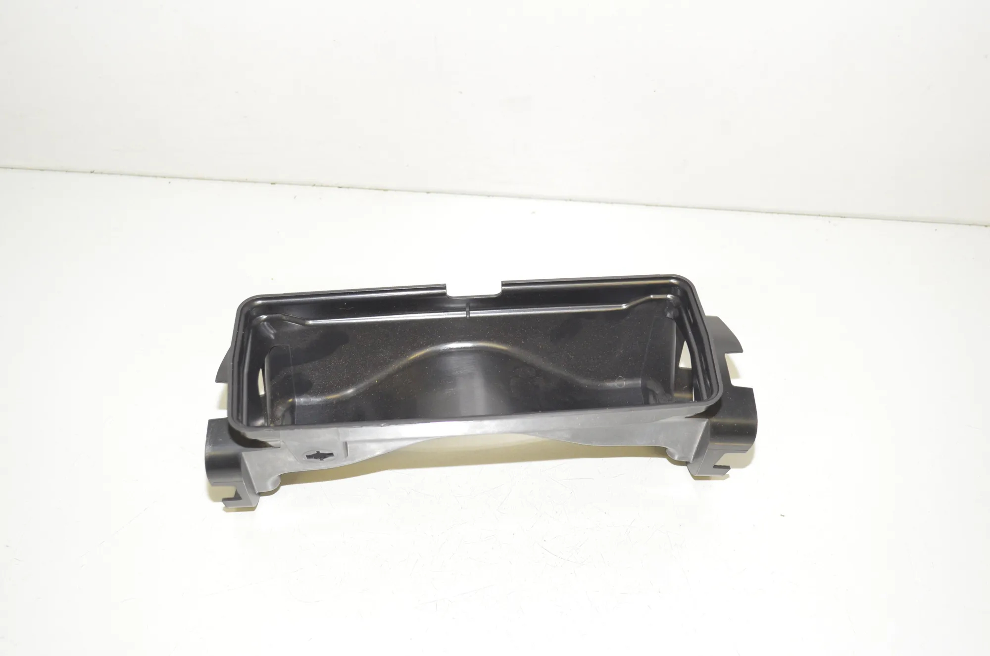 Other Body Parts – OEM 9282964 · BMW i3 (I01) s Electric 2022 – 2