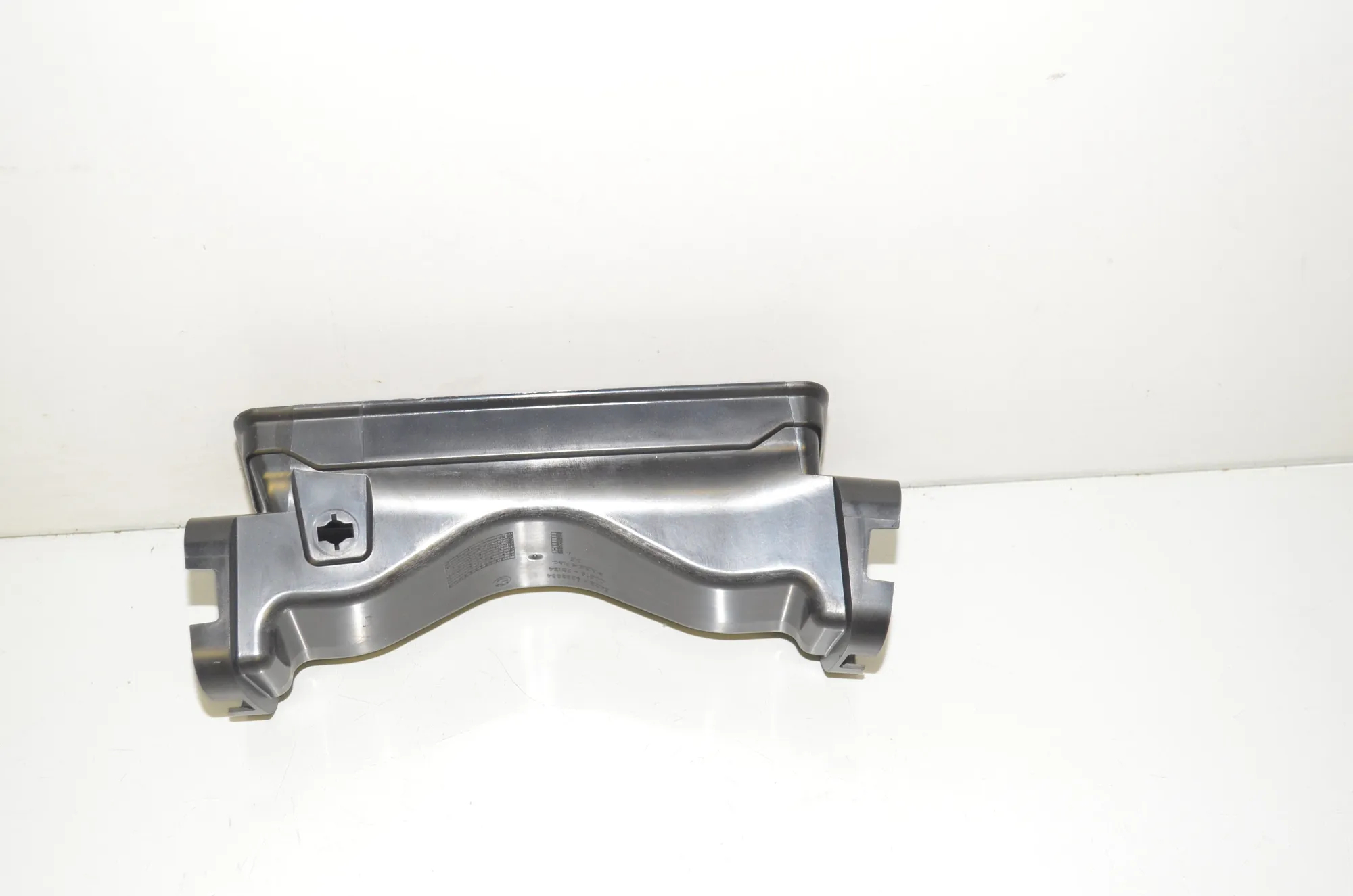 Other Body Parts – OEM 9282964 · BMW i3 (I01) s Electric 2022 – 3