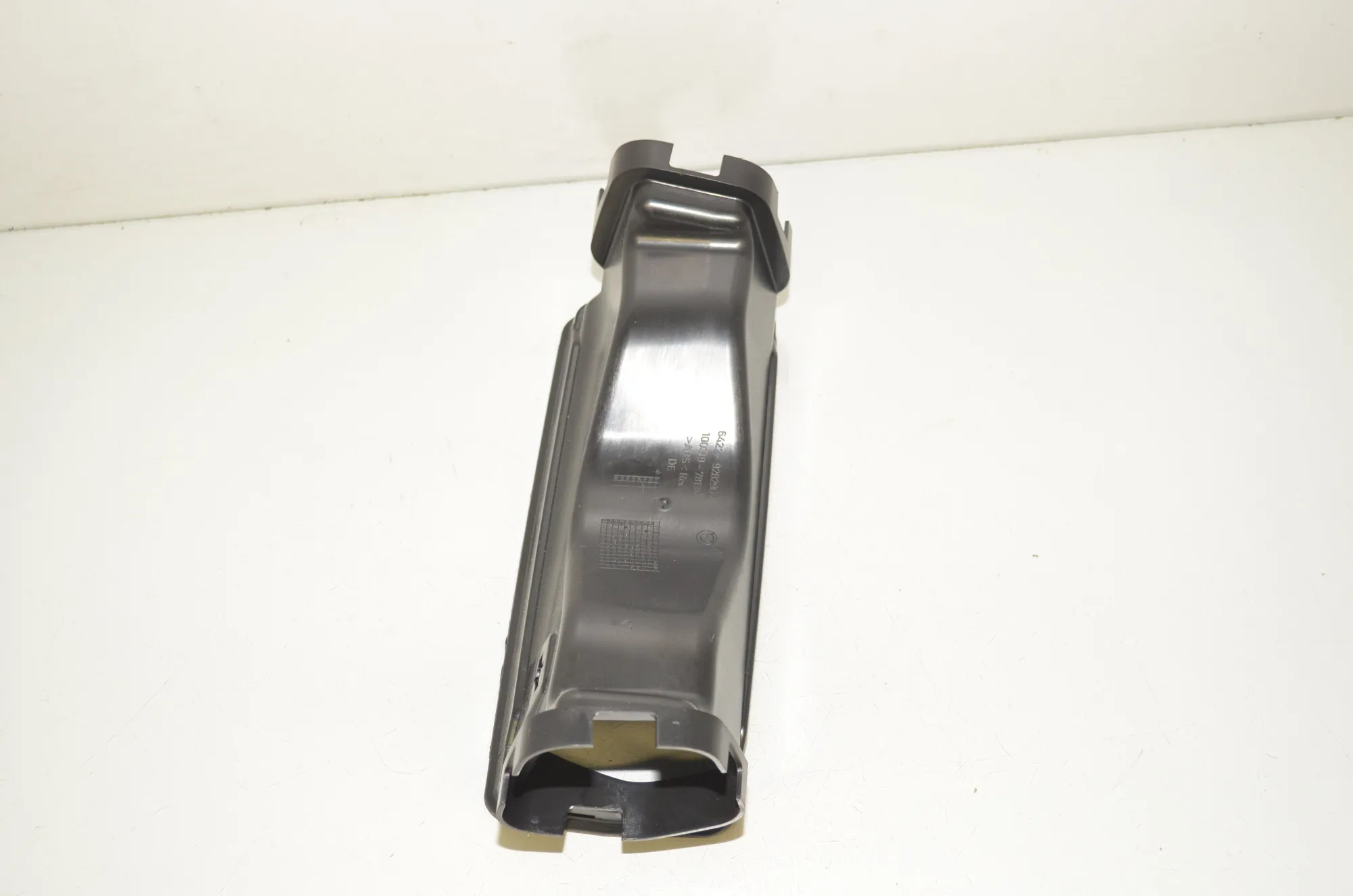 Other Body Parts – OEM 9282964 · BMW i3 (I01) s Electric 2022 – 4