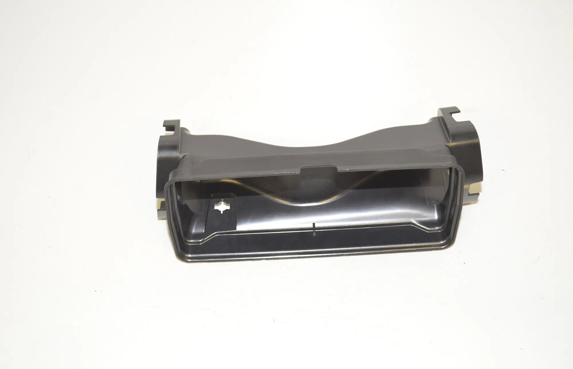 Other Body Parts – OEM 9282964 · BMW i3 (I01) s Electric 2022