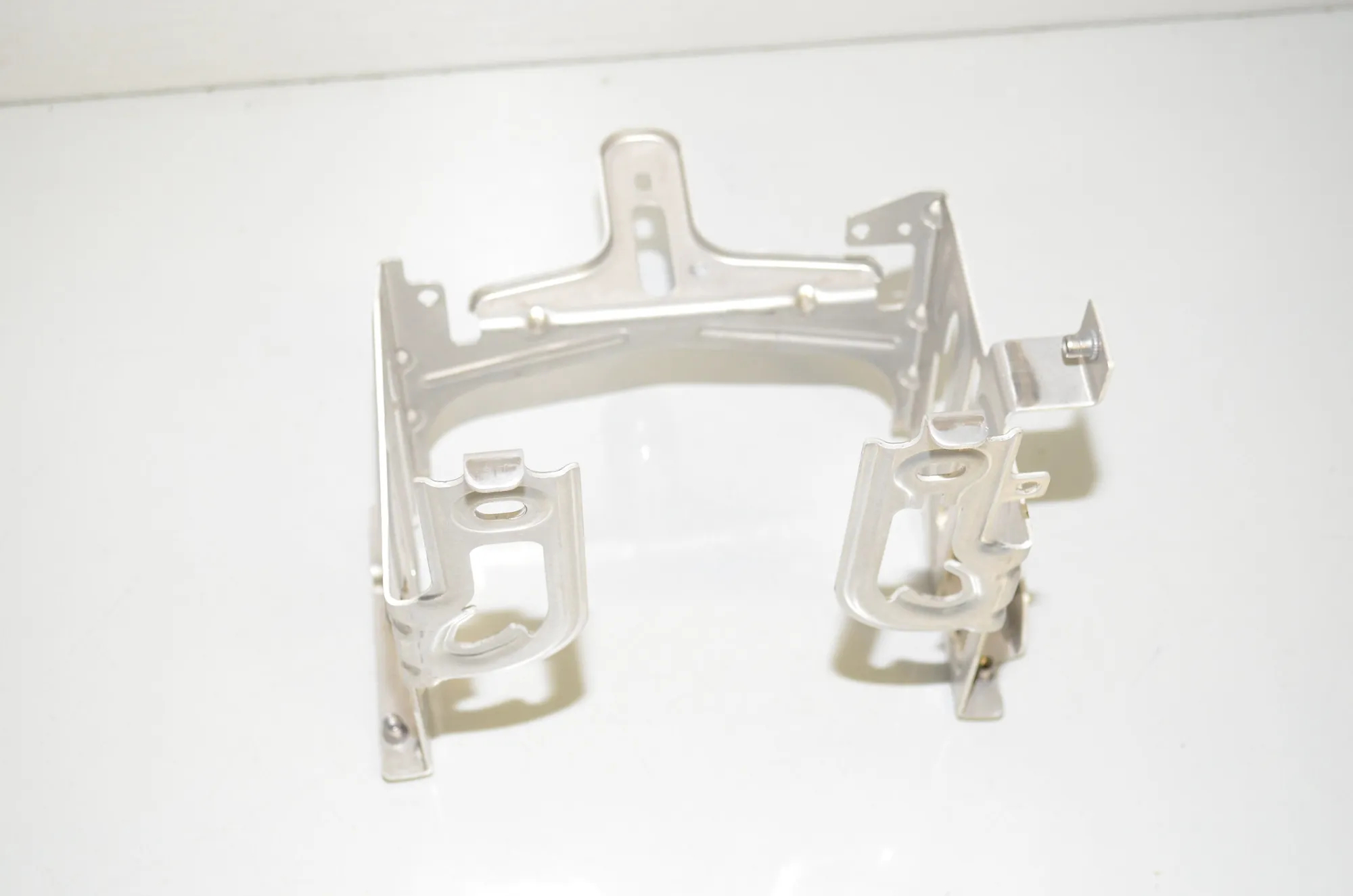 Bracket – OEM 9251523 · BMW i3 (I01) s Electric 2022