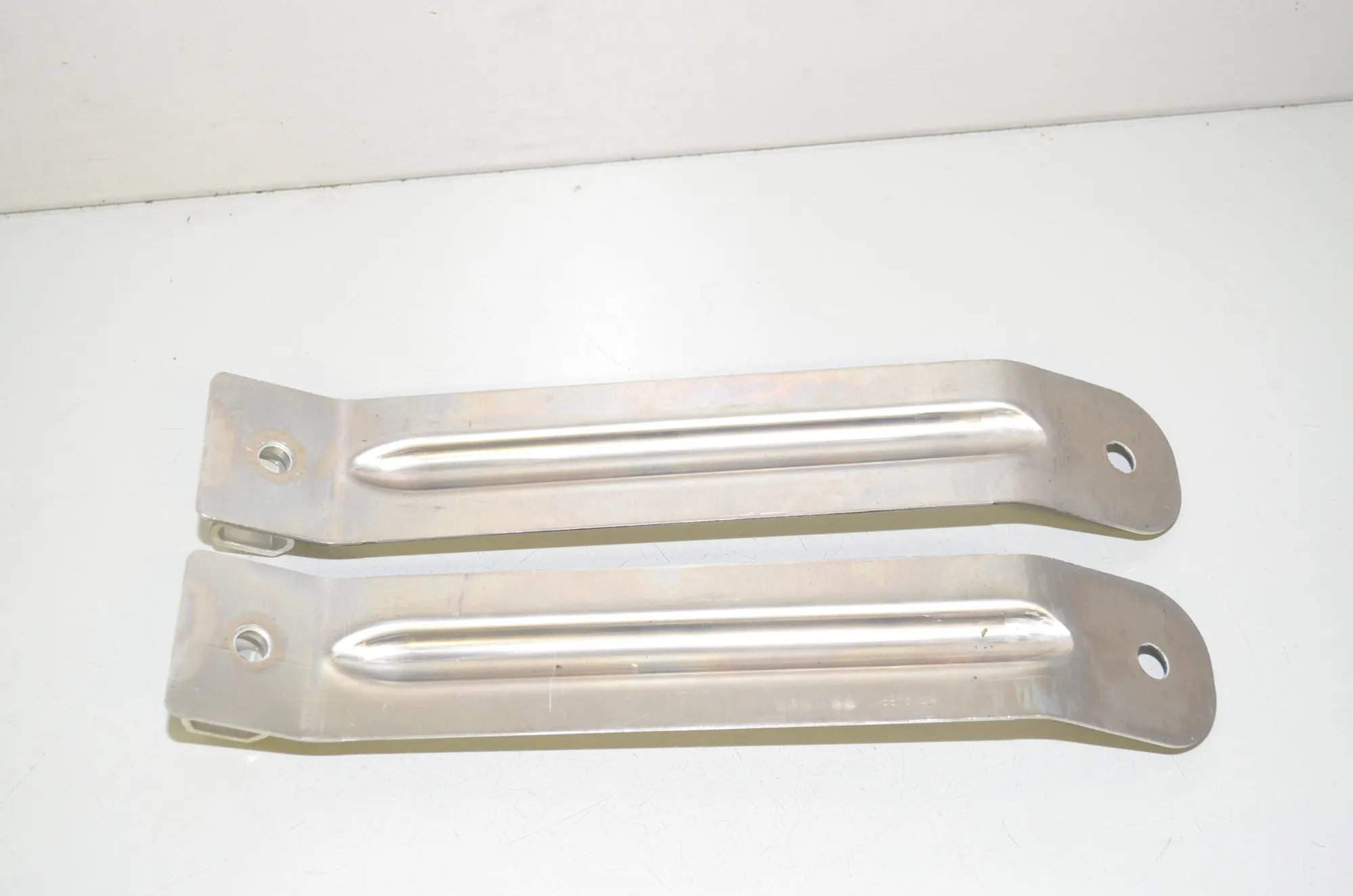 Other Body Parts – OEM 7278798 · BMW i3 (I01) s Electric 2022