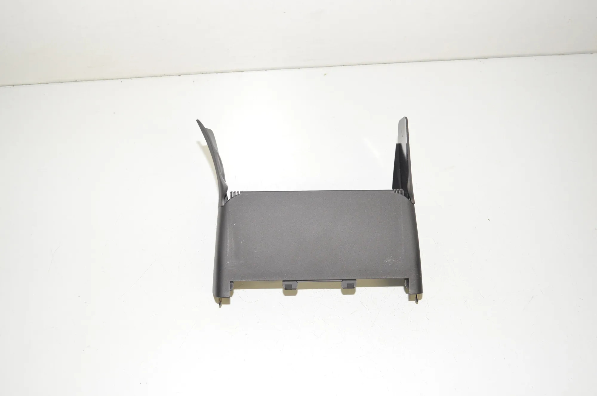 Steering Mechanism Trim – OEM 9282940 · BMW i3 (I01) s Electric 2022