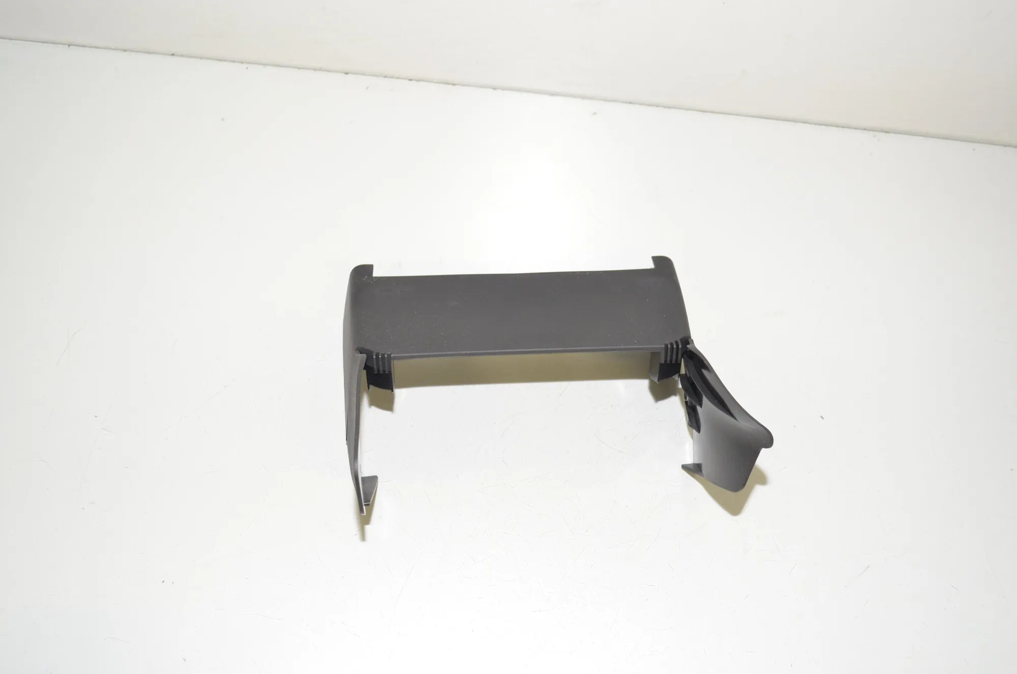 Steering Mechanism Trim – OEM 9282940 · BMW i3 (I01) s Electric 2022 – 2