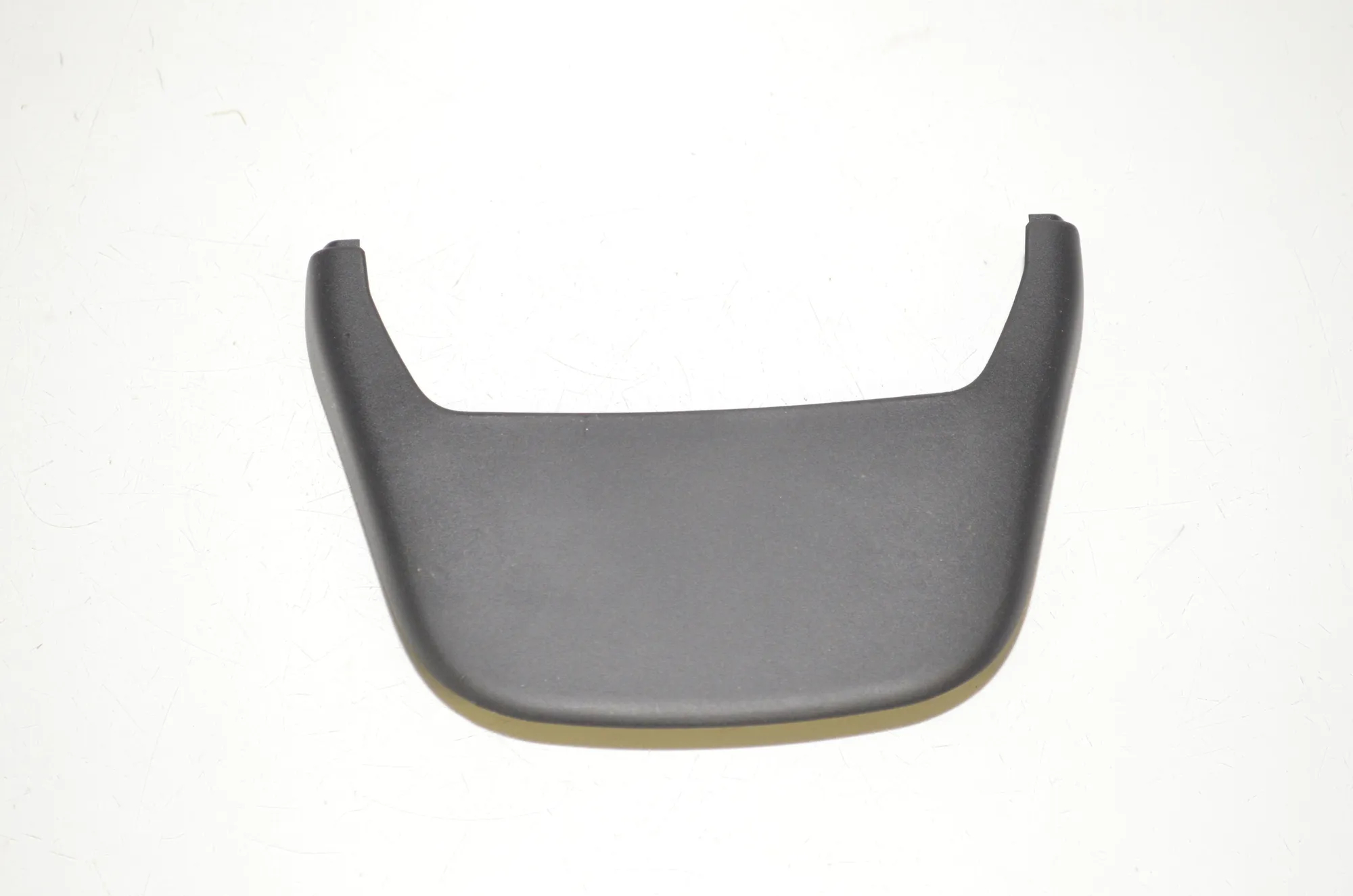 Steering Mechanism Trim – OEM 9282941 · BMW i3 (I01) s Electric 2022