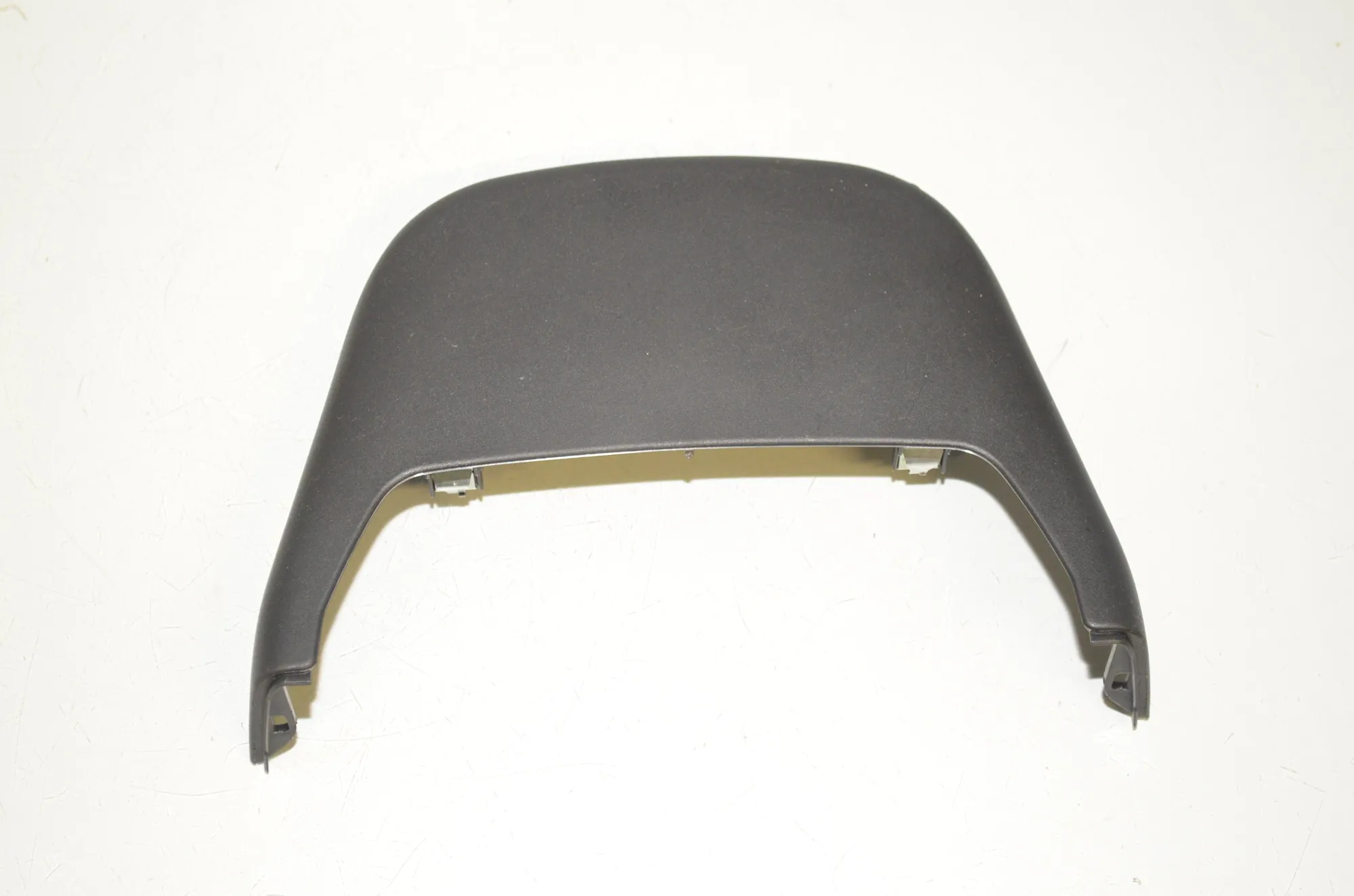 Steering Mechanism Trim – OEM 9282941 · BMW i3 (I01) s Electric 2022 – 2