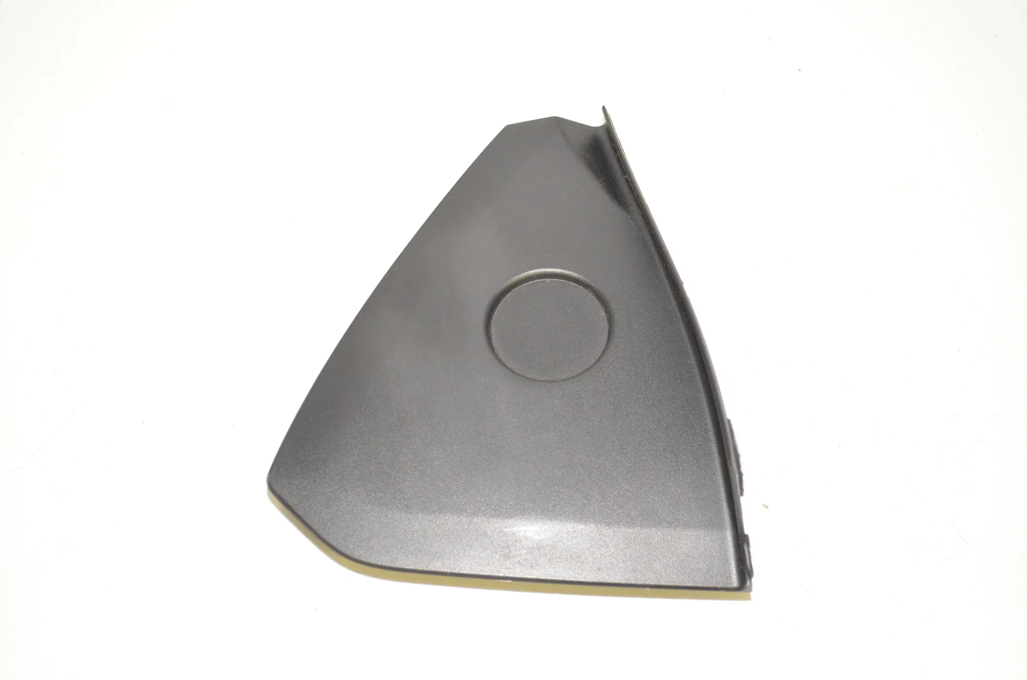 Dashboard Side Trim – OEM 9282991 · BMW i3 (I01) s Electric 2022