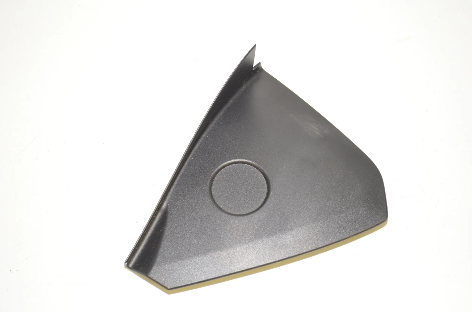 Dashboard Side Trim – OEM 9282991 · BMW i3 (I01) s Electric 2022 – 2