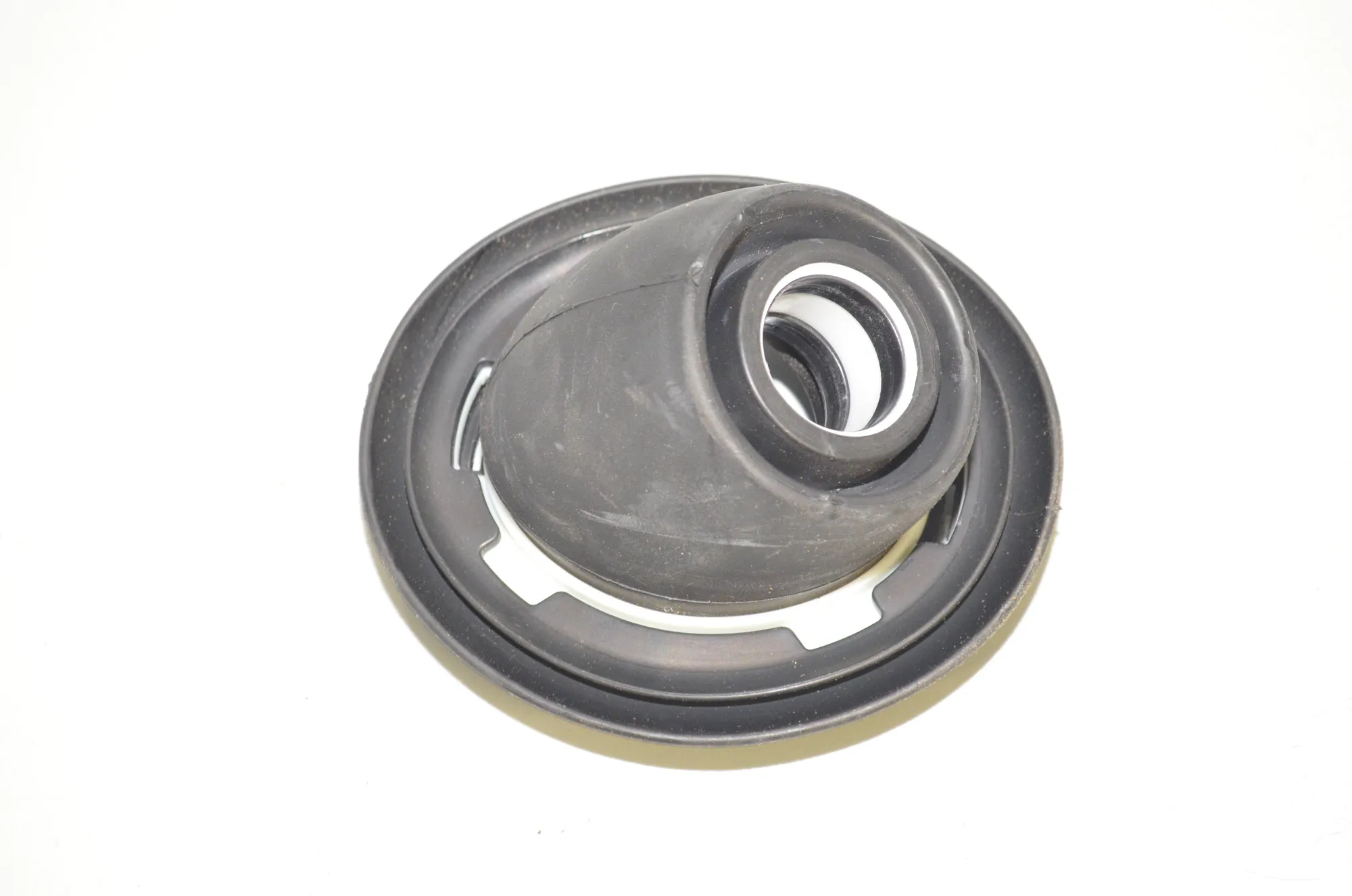 Other Body Parts – OEM 6852174 · BMW i3 (I01) s Electric 2022 – 2