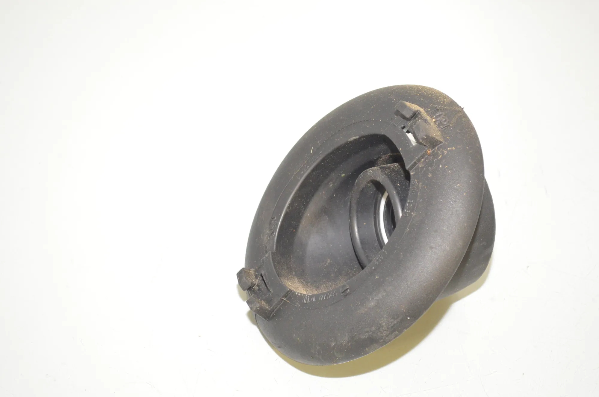 Other Body Parts – OEM 6852174 · BMW i3 (I01) s Electric 2022 – 3