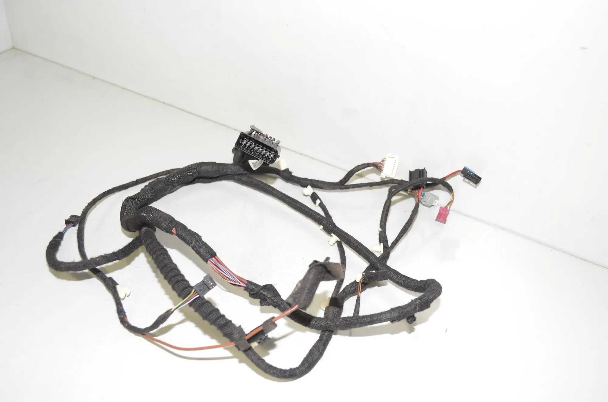 Cable Harness – OEM 8806984 · BMW i3 (I01) s Electric 2022 – 3