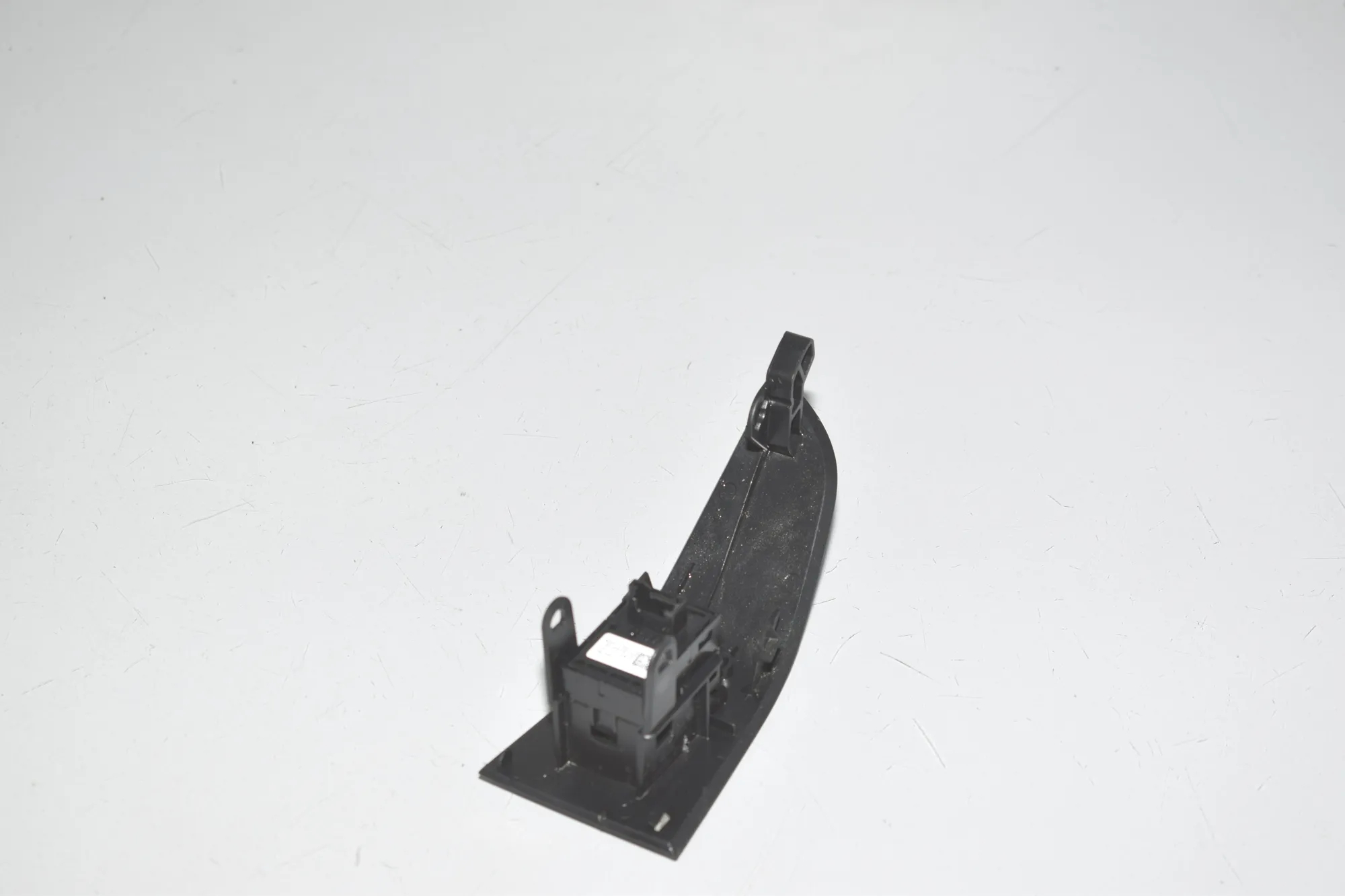 Front Right Door Window Switch – OEM 9327031 · BMW X5 (G05) (2018 - -) xDrive M 50 d 2019 – 4