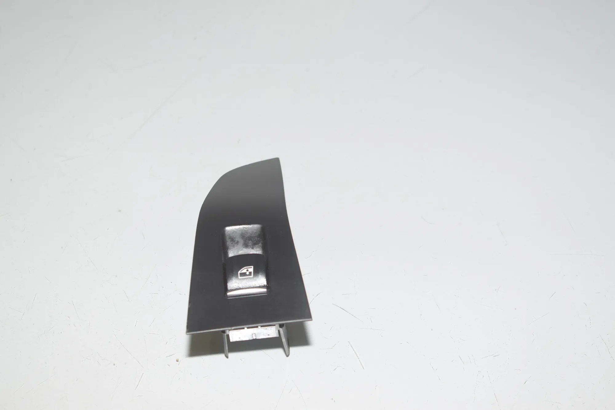 Front Right Door Window Switch – OEM 9327031 · BMW X5 (G05) (2018 - -) xDrive M 50 d 2019 – 2