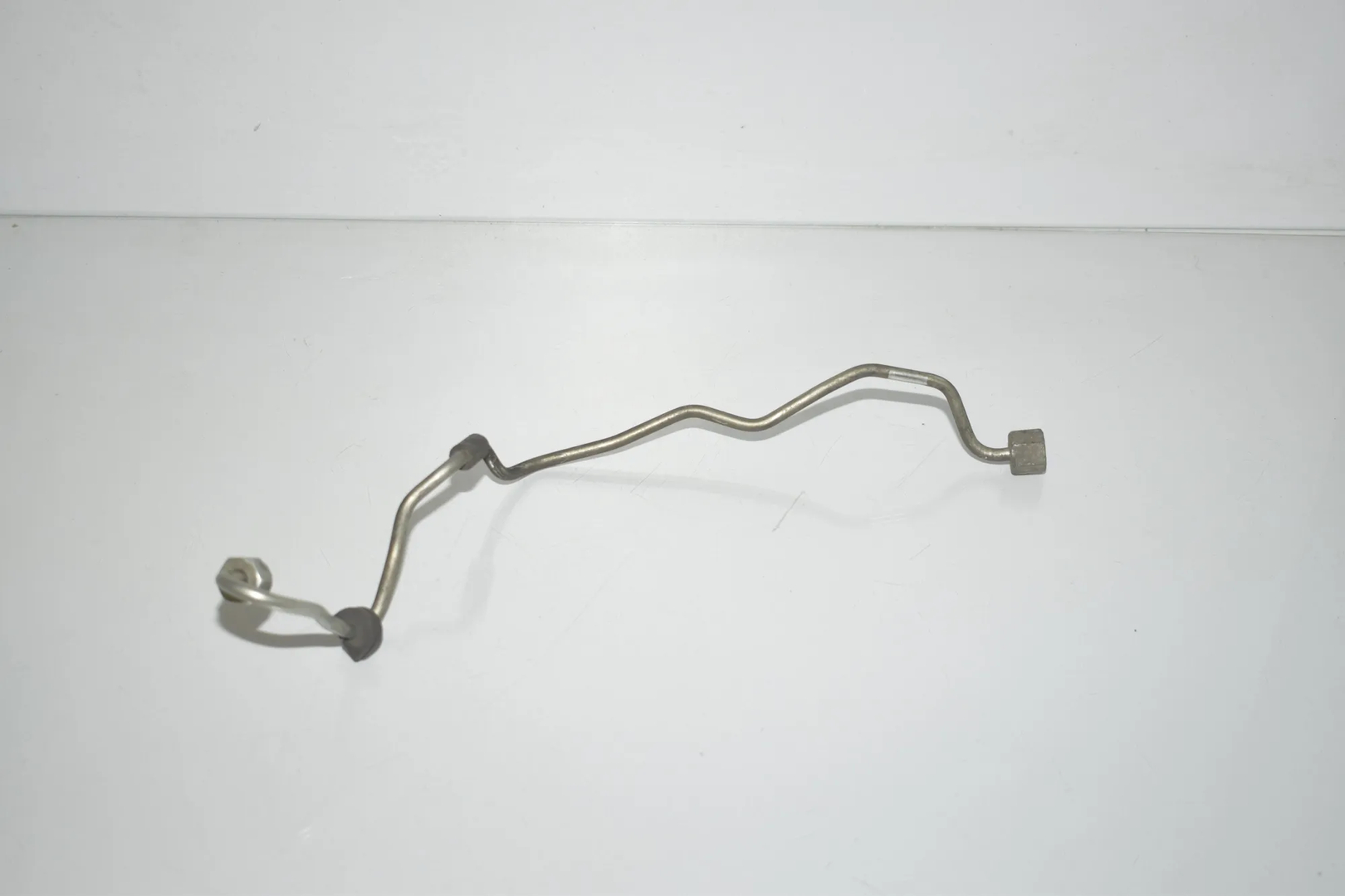 Other tubes – OEM 13538596876 · BMW 5 5 Touring (F11) (2009 - 2017) 530 d xDrive (2011 - 2017, 3.0 L, 190 kW) 2015 – 2