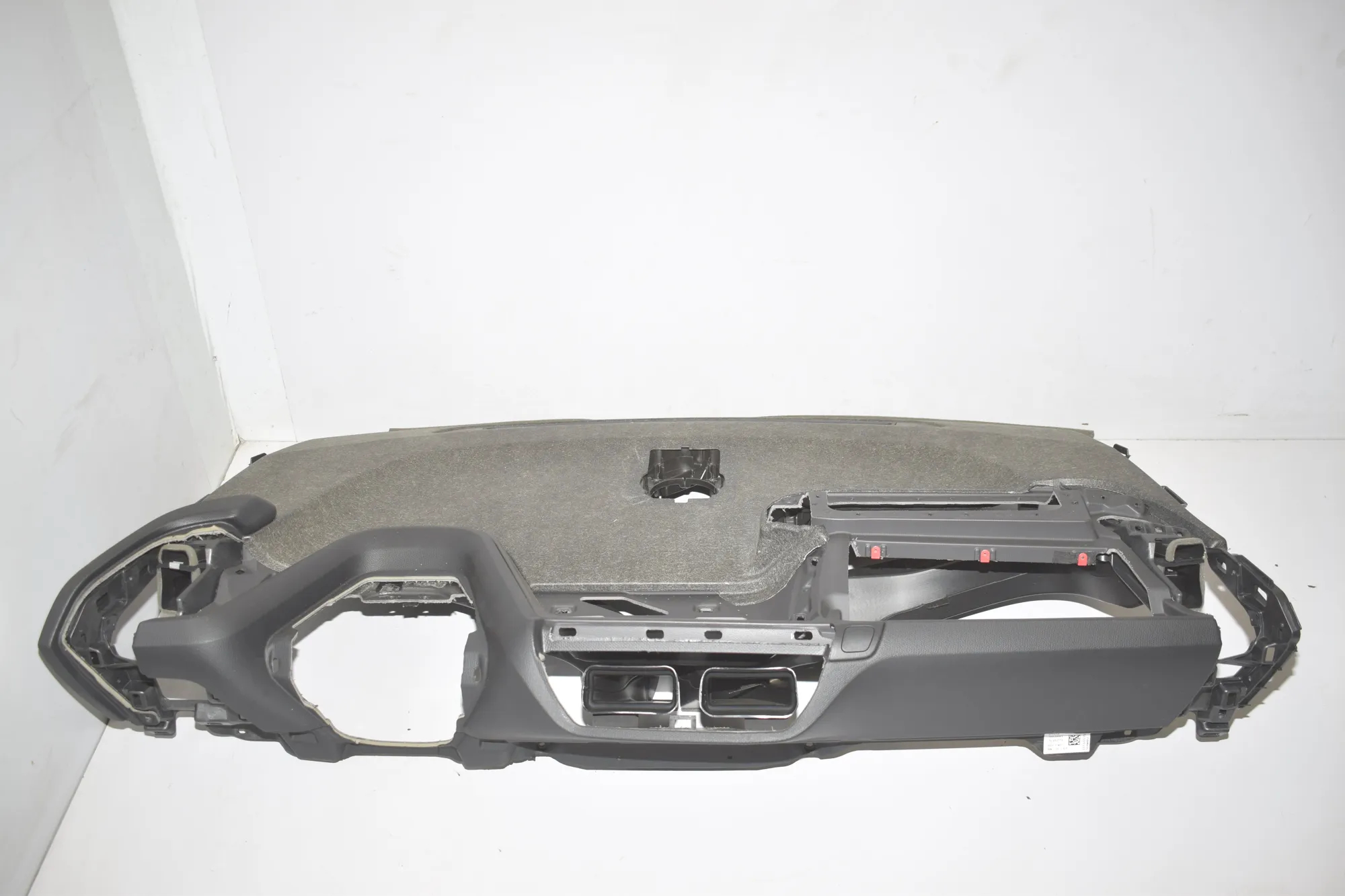 Dashboard – OEM 584507-13 · BMW i3 (I01) s Electric 2022