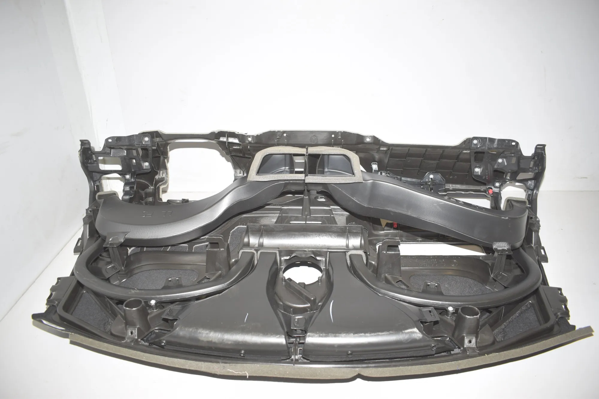 Dashboard – OEM 584507-13 · BMW i3 (I01) s Electric 2022 – 4