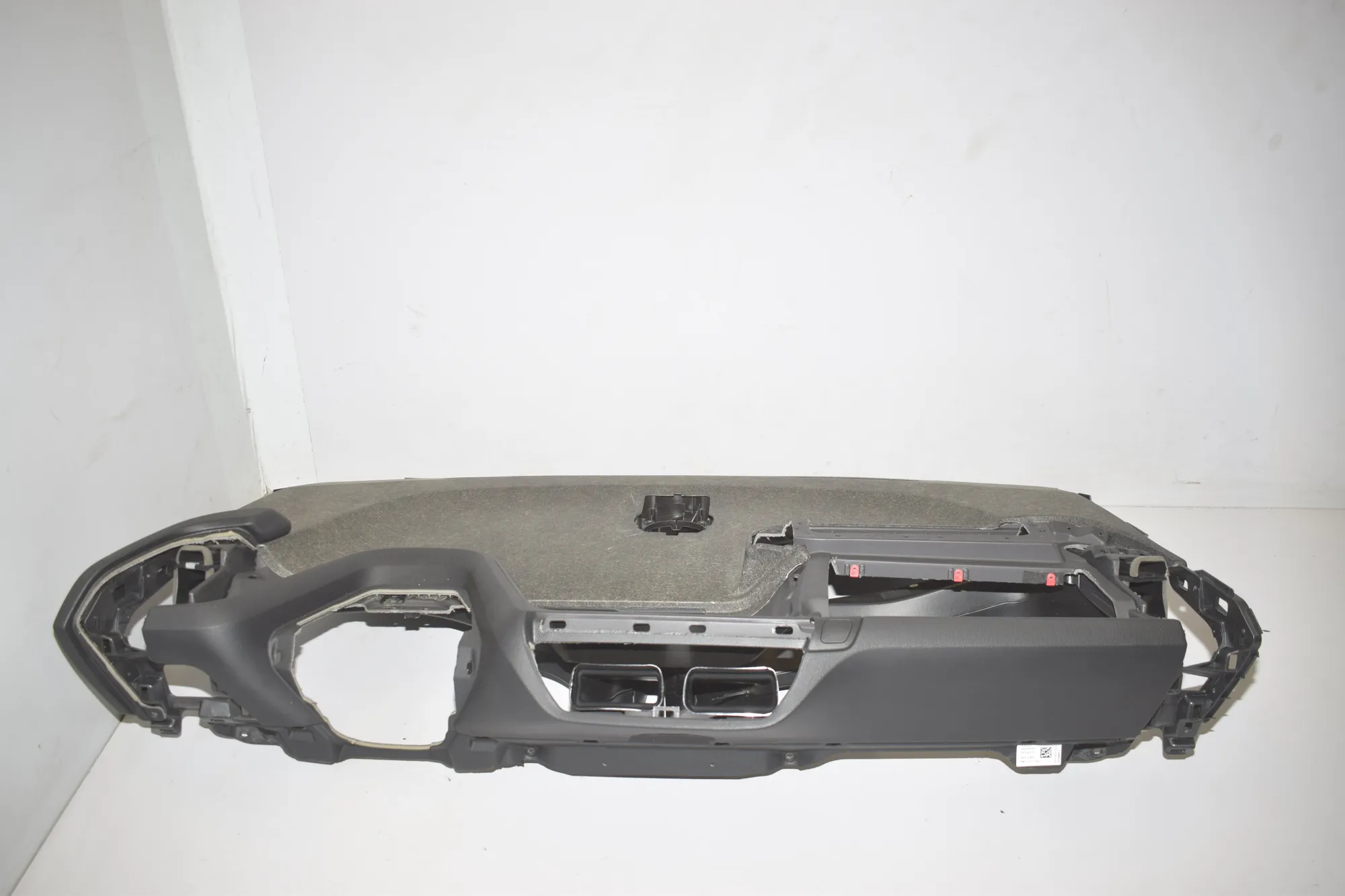 Dashboard – OEM 584507-13 · BMW i3 (I01) s Electric 2022 – 2