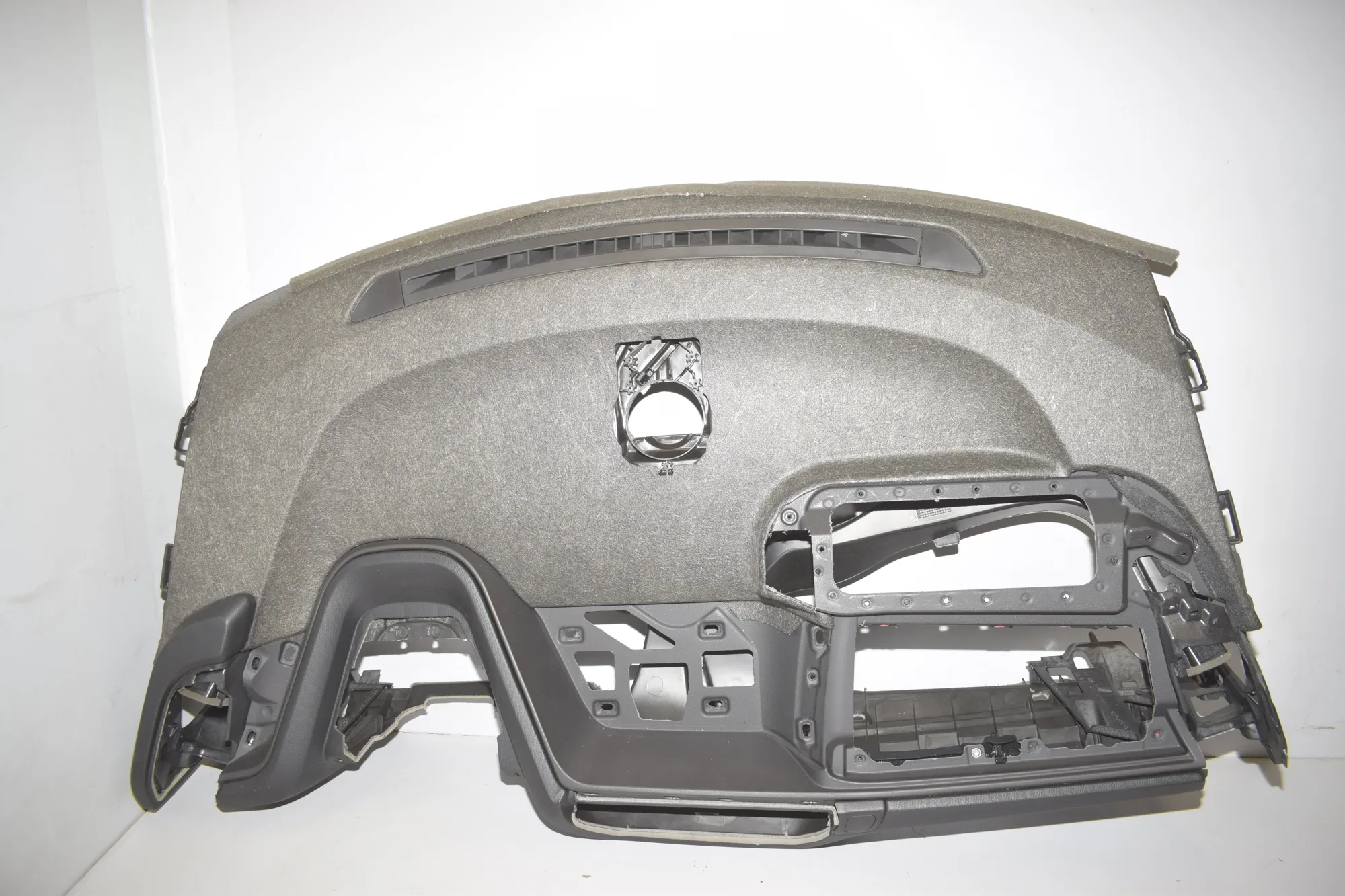Dashboard – OEM 584507-13 · BMW i3 (I01) s Electric 2022 – 3