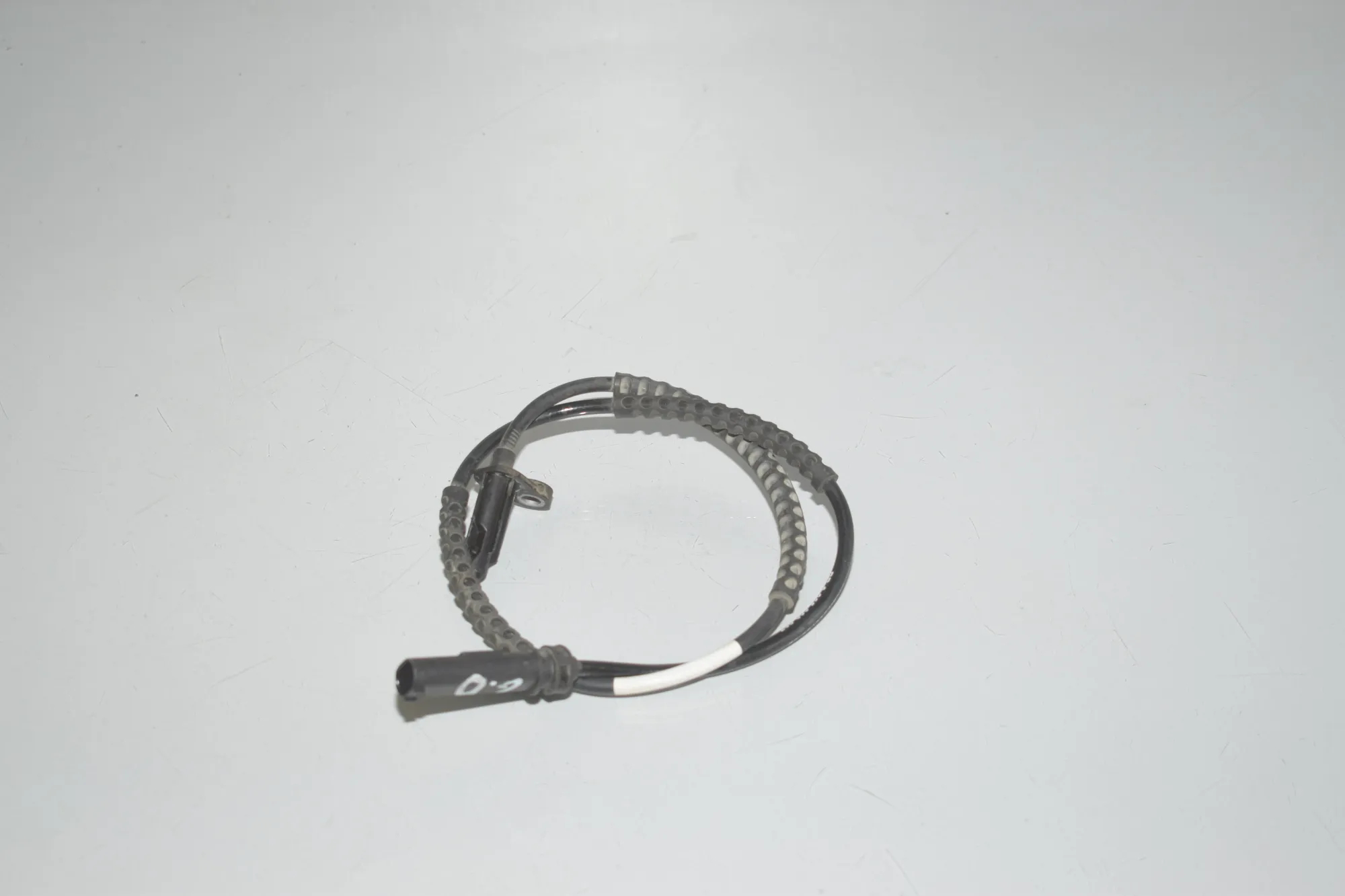 Rear Right ABS Sensor – OEM 6865796 · BMW i3 (I01) s Electric 2022 – 3