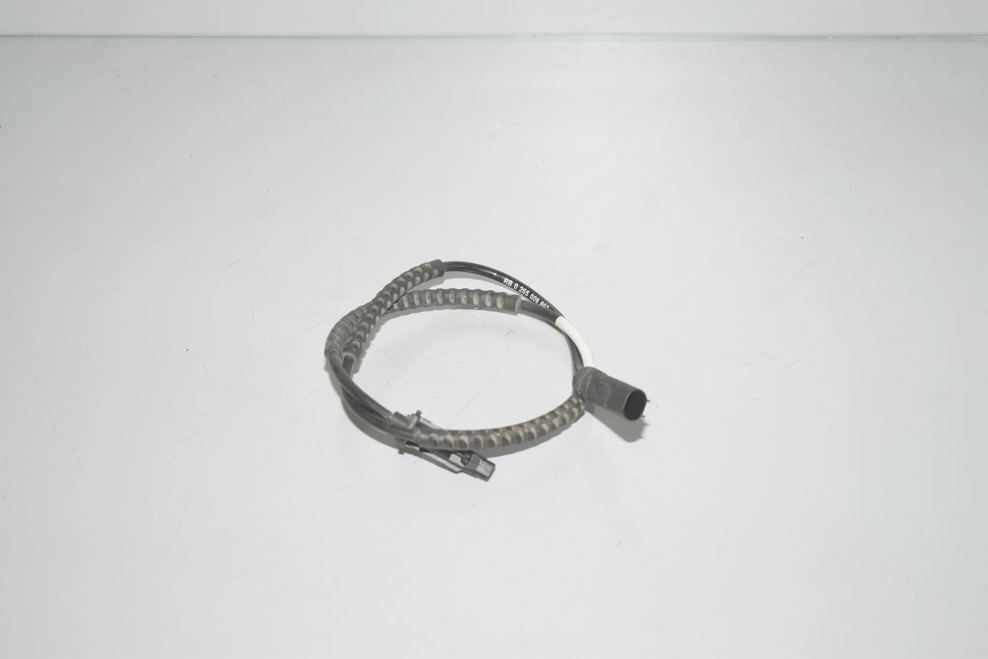 Rear Right ABS Sensor – OEM 6865796 · BMW i3 (I01) s Electric 2022