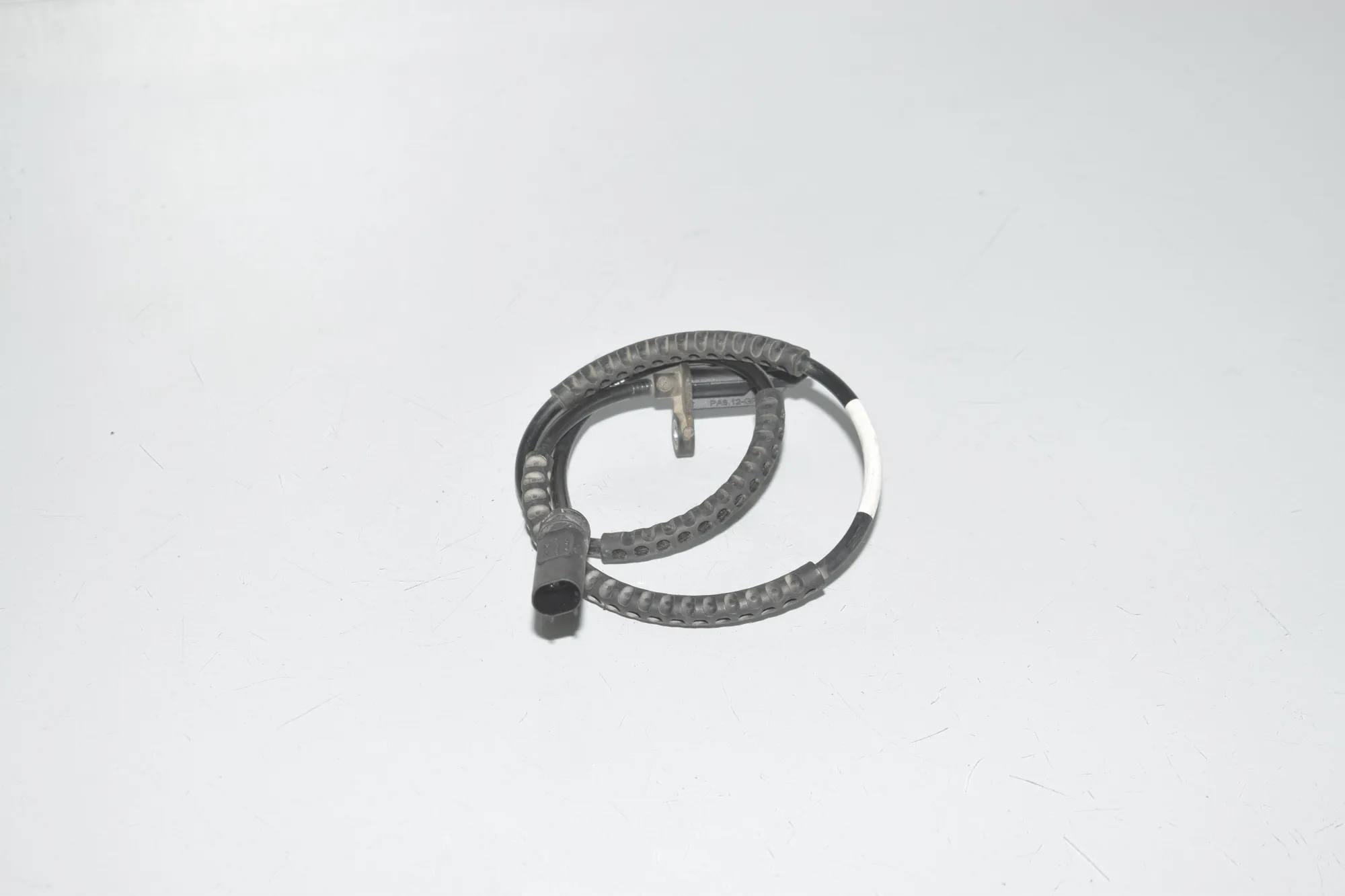 Rear Left ABS Sensor – OEM 6865796 · BMW i3 (I01) s Electric 2022