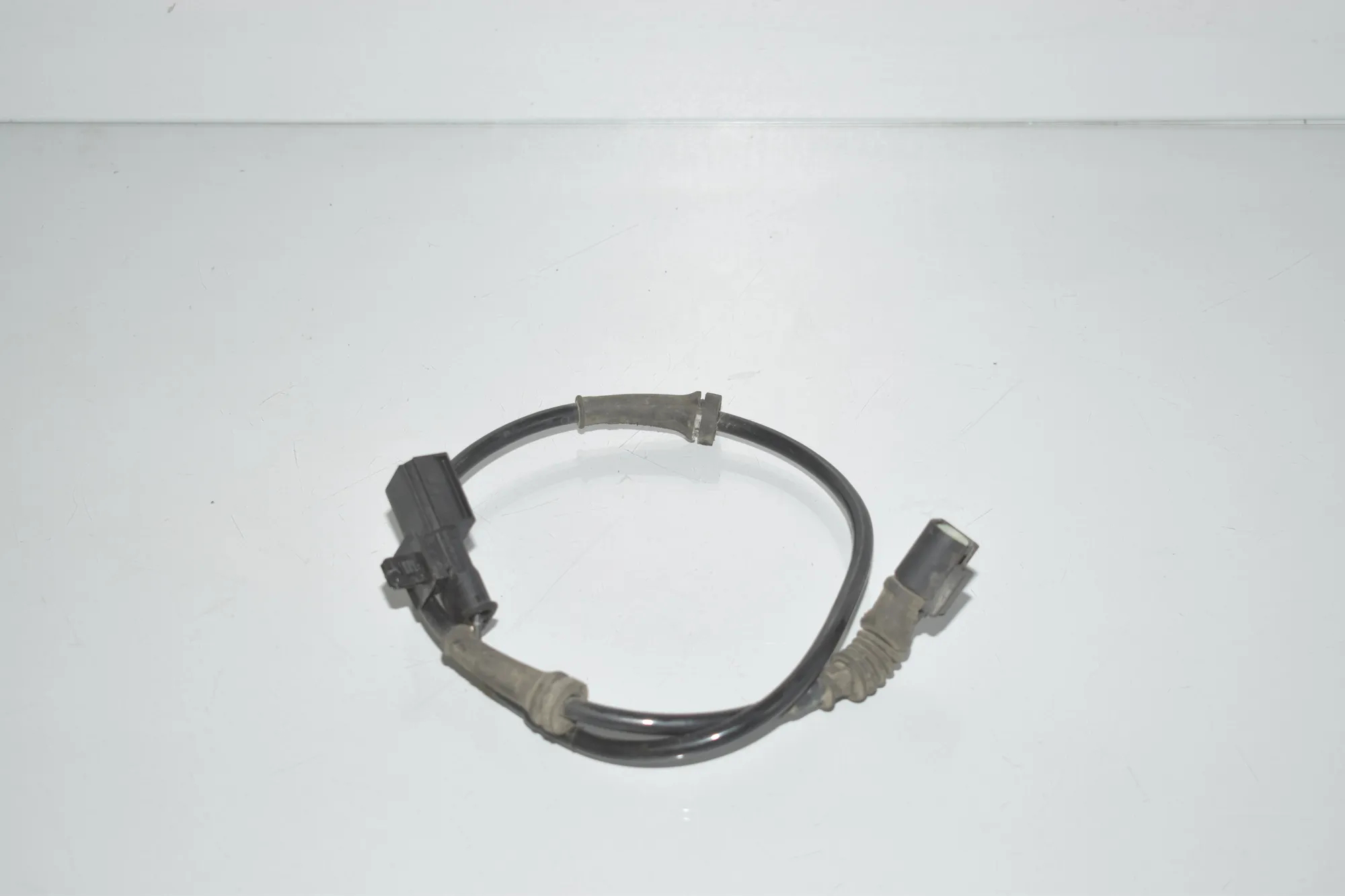 Cable Harness – OEM 7601024 · BMW i3 (I01) s Electric 2022