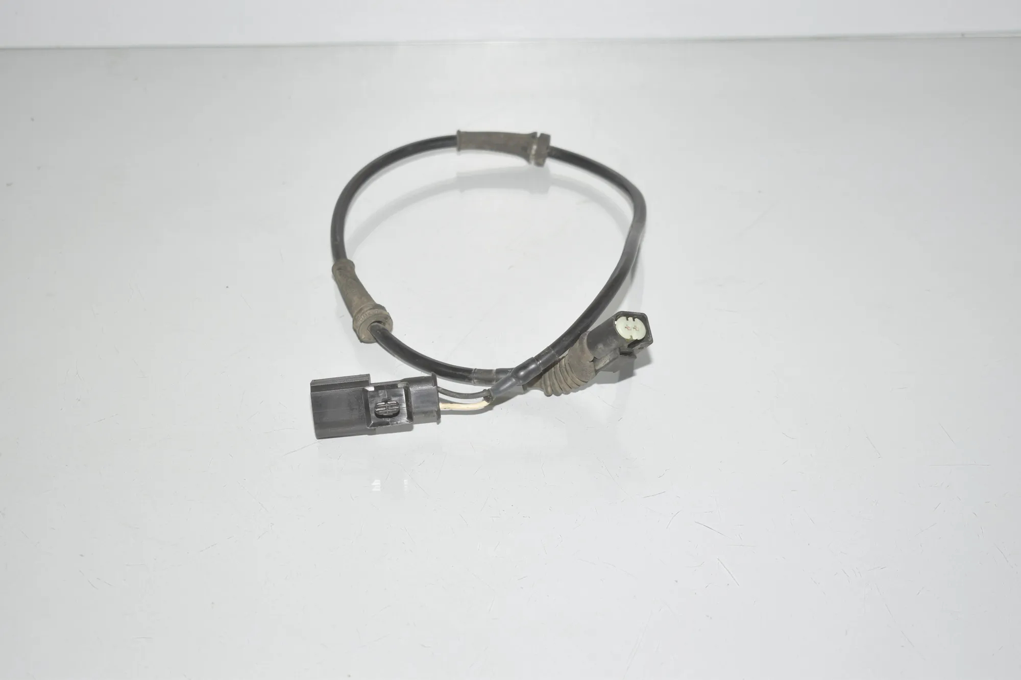 Cable Harness – OEM 7601024 · BMW i3 (I01) s Electric 2022 – 5