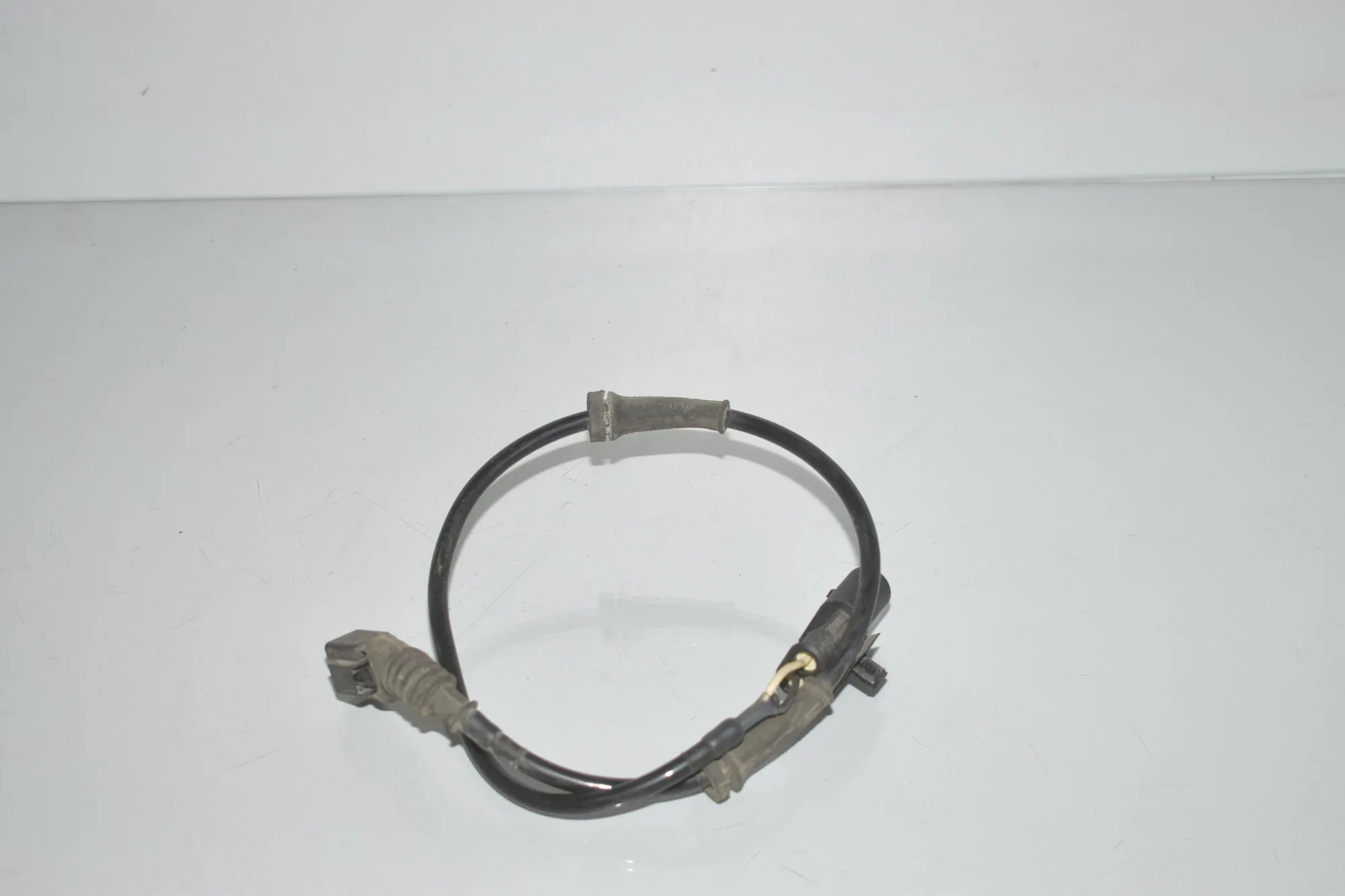Cable Harness – OEM 7601024 · BMW i3 (I01) s Electric 2022 – 3