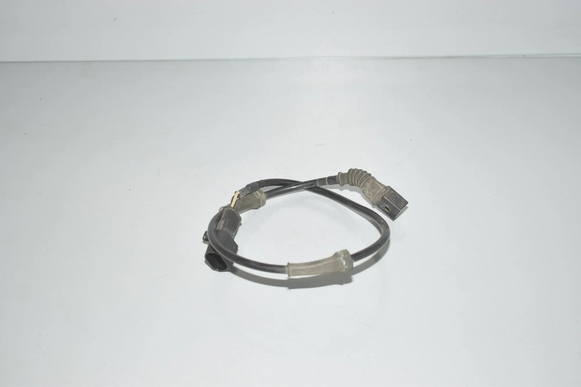Cable Harness – OEM 7601024 · BMW i3 (I01) s Electric 2022 – 2