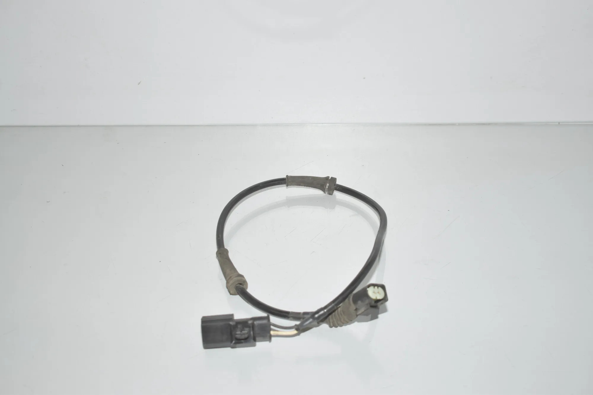 Cable Harness – OEM 7601024 · BMW i3 (I01) s Electric 2022 – 4
