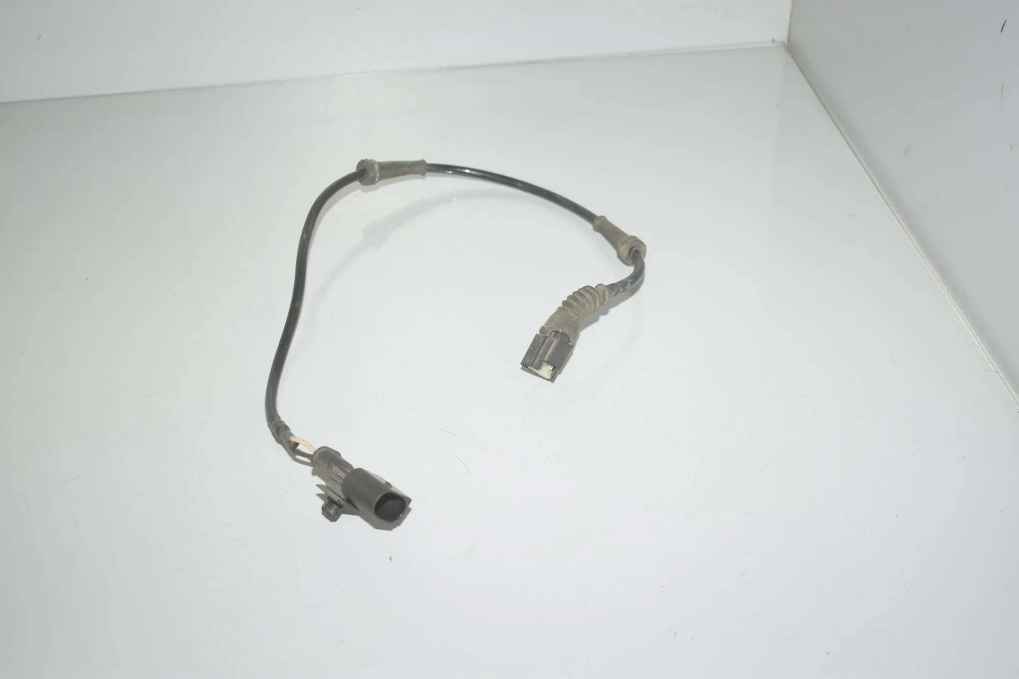 Cable Harness – OEM 7601024 · BMW i3 (I01) s Electric 2022 – 6