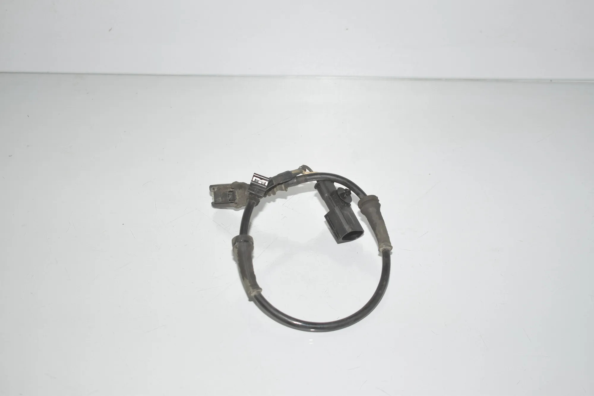 Cable Harness – OEM 7601024 · BMW i3 (I01) s Electric 2022