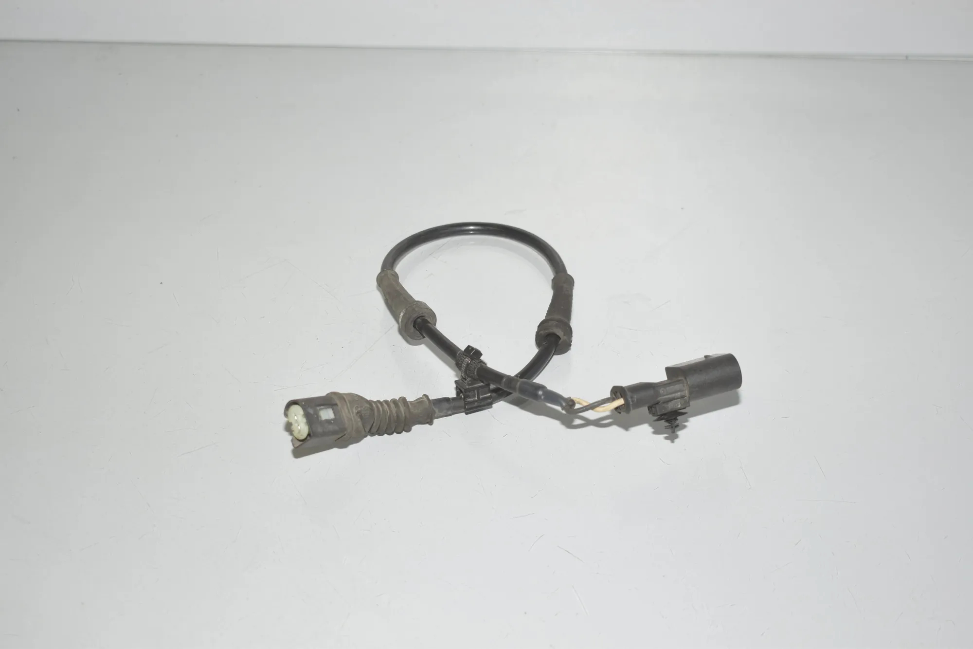 Cable Harness – OEM 7601024 · BMW i3 (I01) s Electric 2022 – 4