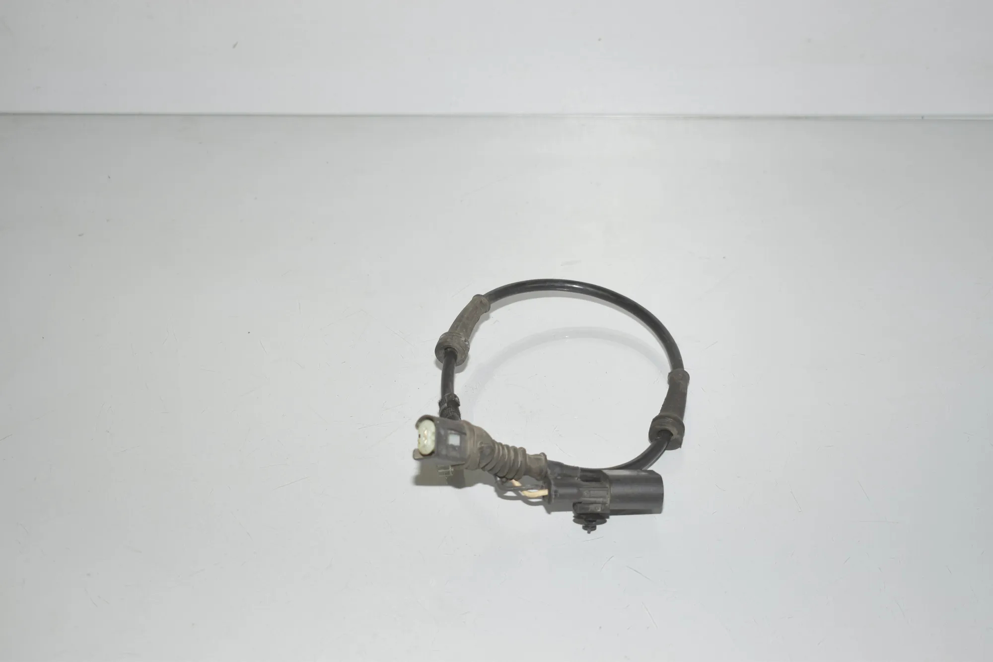Cable Harness – OEM 7601024 · BMW i3 (I01) s Electric 2022 – 2