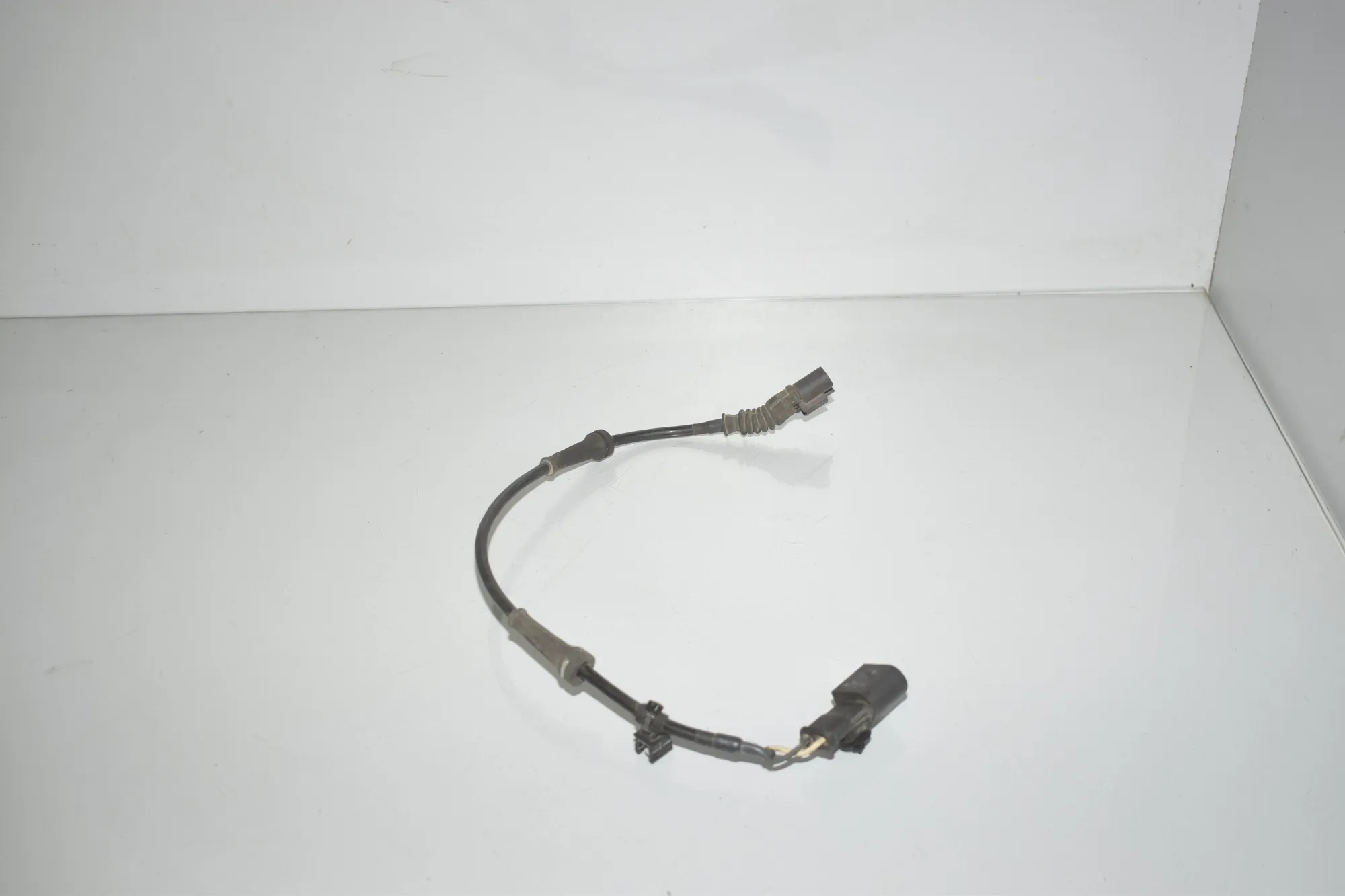Cable Harness – OEM 7601024 · BMW i3 (I01) s Electric 2022 – 3