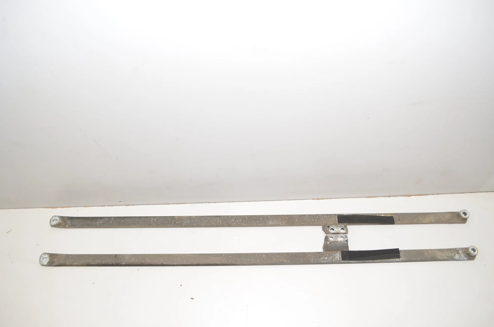 Other Body Parts – OEM 7192623 · BMW 5 Touring (F11) 530 d 2012 – 3