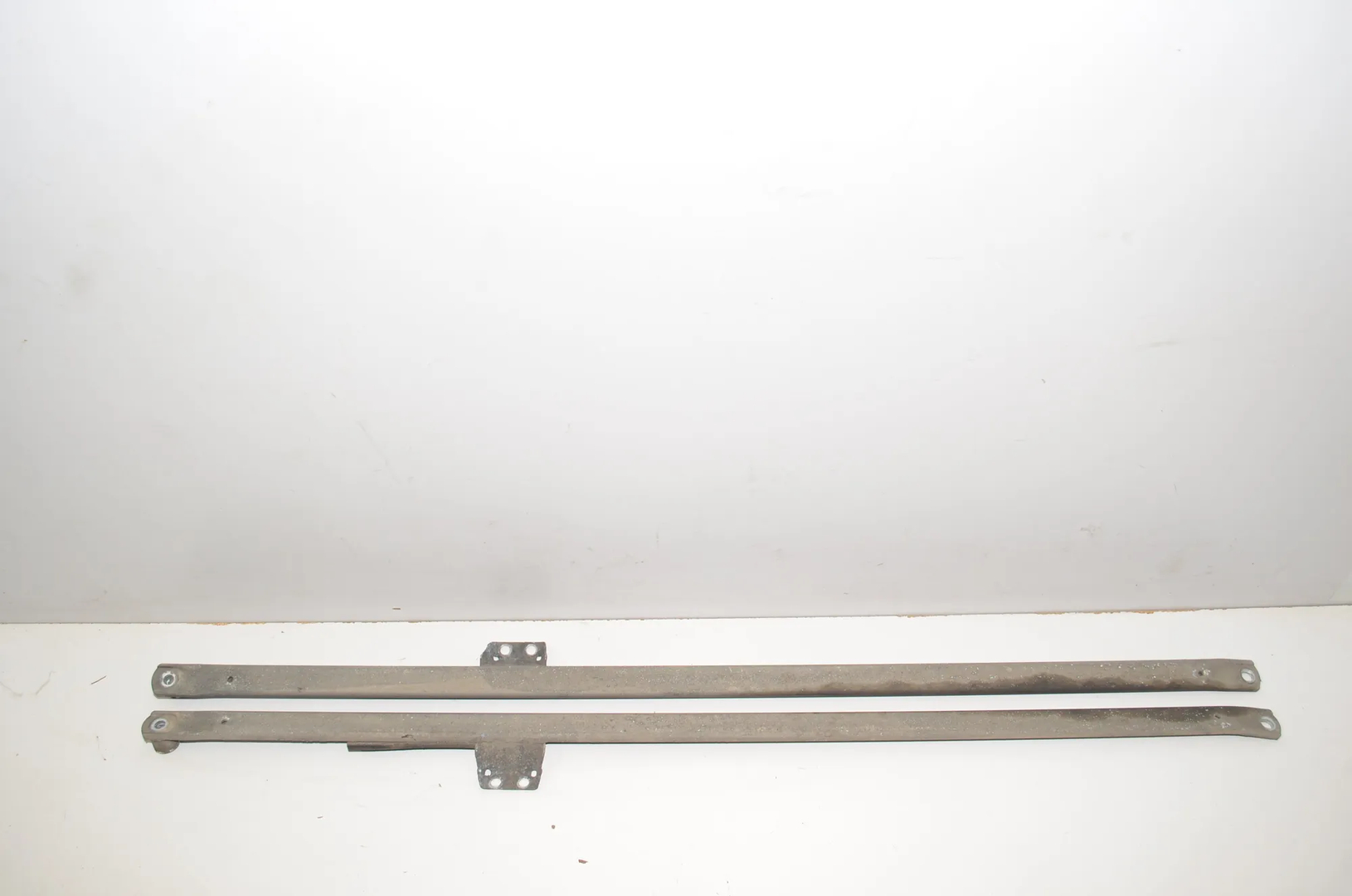 Other Body Parts – OEM 7192623 · BMW 5 Touring (F11) 530 d 2012