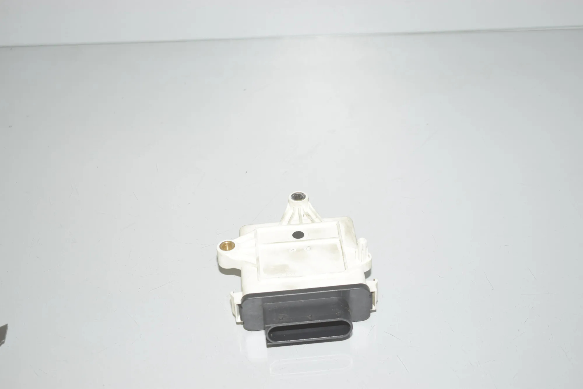 Other Control Units – OEM 9314803 · BMW i3 (I01) s Electric 2022 – 3