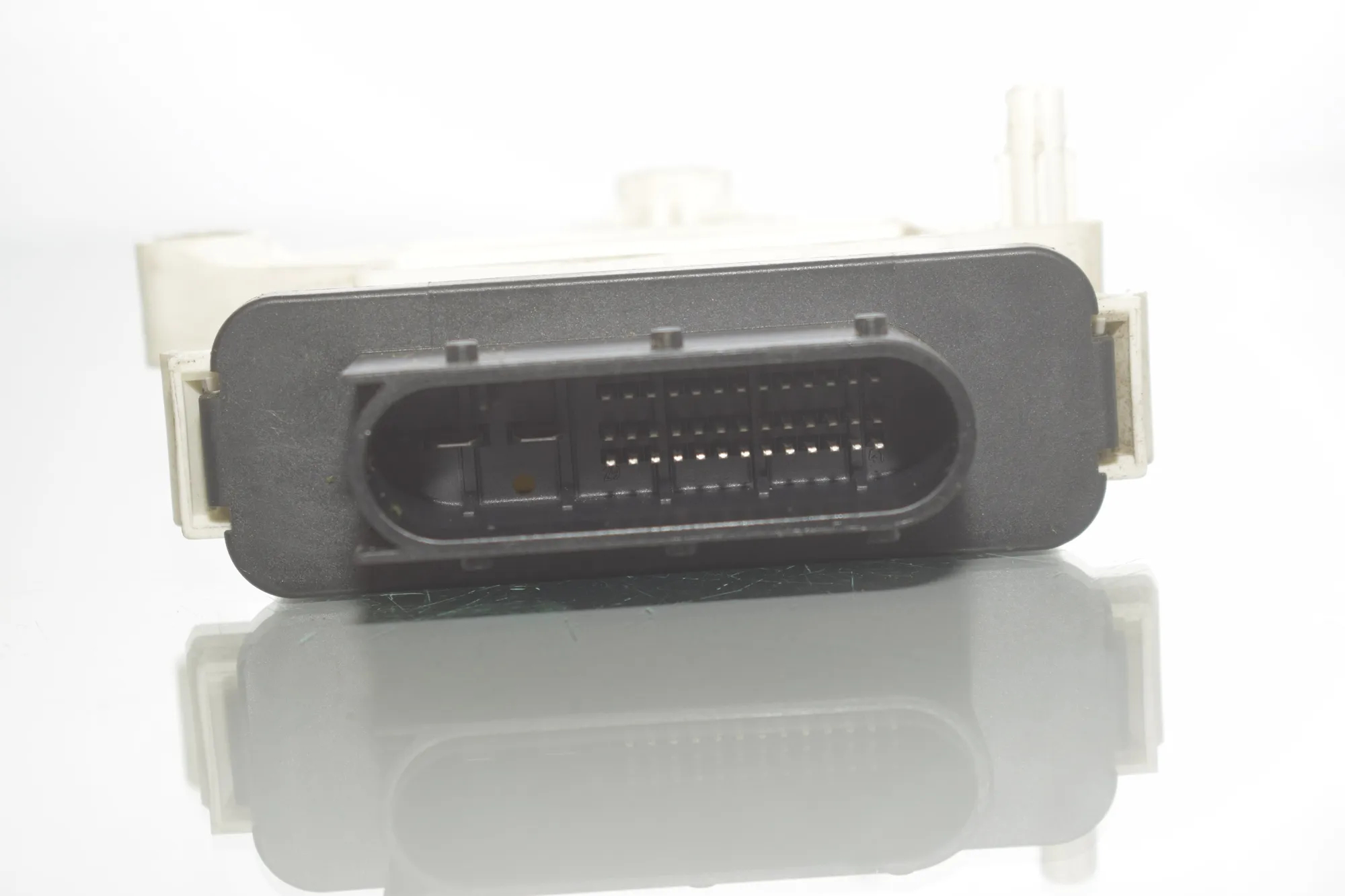 Other Control Units – OEM 9314803 · BMW i3 (I01) s Electric 2022 – 4